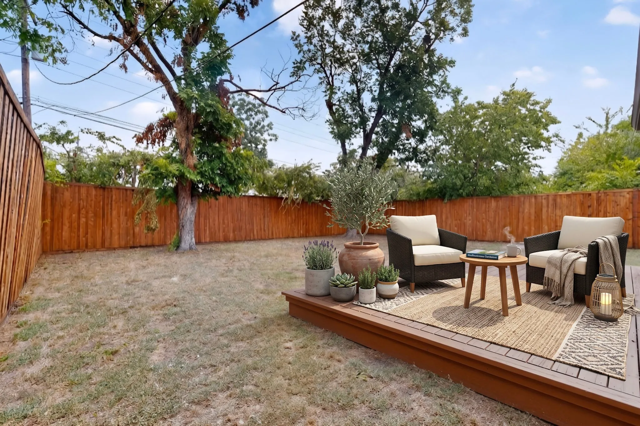 Single Family Residence For Rent in Dallas County , 416 Rustic Circle, Richardson, Texas 75080, 3 Bedroom, 2 Bathroom, 1 Garage spaces, 1,297 Sqft, built in 1955, mls#21398362, Real Estate Agent in Richardson, Homes For Rent in Dallas county, Homes For Rent in Richardson, Realtor in Richardson Texas, Real Estate Brokerage Independent Realty Texas, Luminita Cordes Realtor