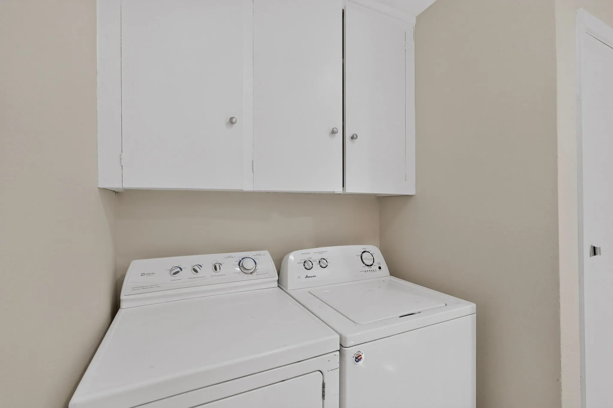 Single Family Residence For Rent in Dallas County , 416 Rustic Circle, Richardson, Texas 75080, 3 Bedroom, 2 Bathroom, 1 Garage spaces, 1,297 Sqft, built in 1955, mls#21398362, Real Estate Agent in Richardson, Homes For Rent in Dallas county, Homes For Rent in Richardson, Realtor in Richardson Texas, Real Estate Brokerage Independent Realty Texas, Luminita Cordes Realtor