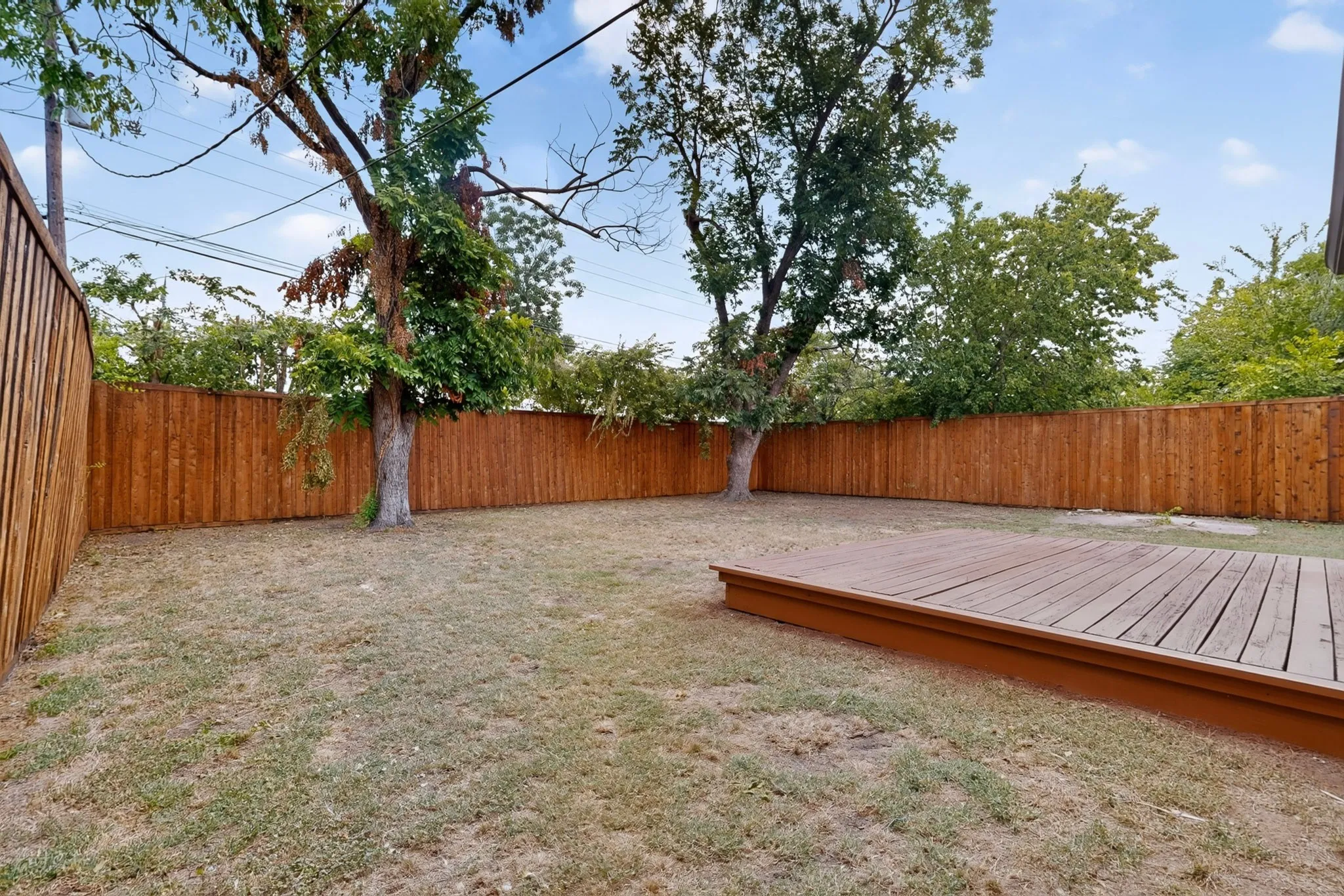 Single Family Residence For Rent in Dallas County , 416 Rustic Circle, Richardson, Texas 75080, 3 Bedroom, 2 Bathroom, 1 Garage spaces, 1,297 Sqft, built in 1955, mls#21398362, Real Estate Agent in Richardson, Homes For Rent in Dallas county, Homes For Rent in Richardson, Realtor in Richardson Texas, Real Estate Brokerage Independent Realty Texas, Luminita Cordes Realtor