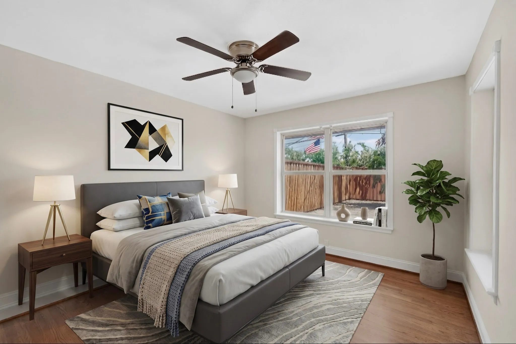 Single Family Residence For Rent in Dallas County , 416 Rustic Circle, Richardson, Texas 75080, 3 Bedroom, 2 Bathroom, 1 Garage spaces, 1,297 Sqft, built in 1955, mls#21398362, Real Estate Agent in Richardson, Homes For Rent in Dallas county, Homes For Rent in Richardson, Realtor in Richardson Texas, Real Estate Brokerage Independent Realty Texas, Luminita Cordes Realtor