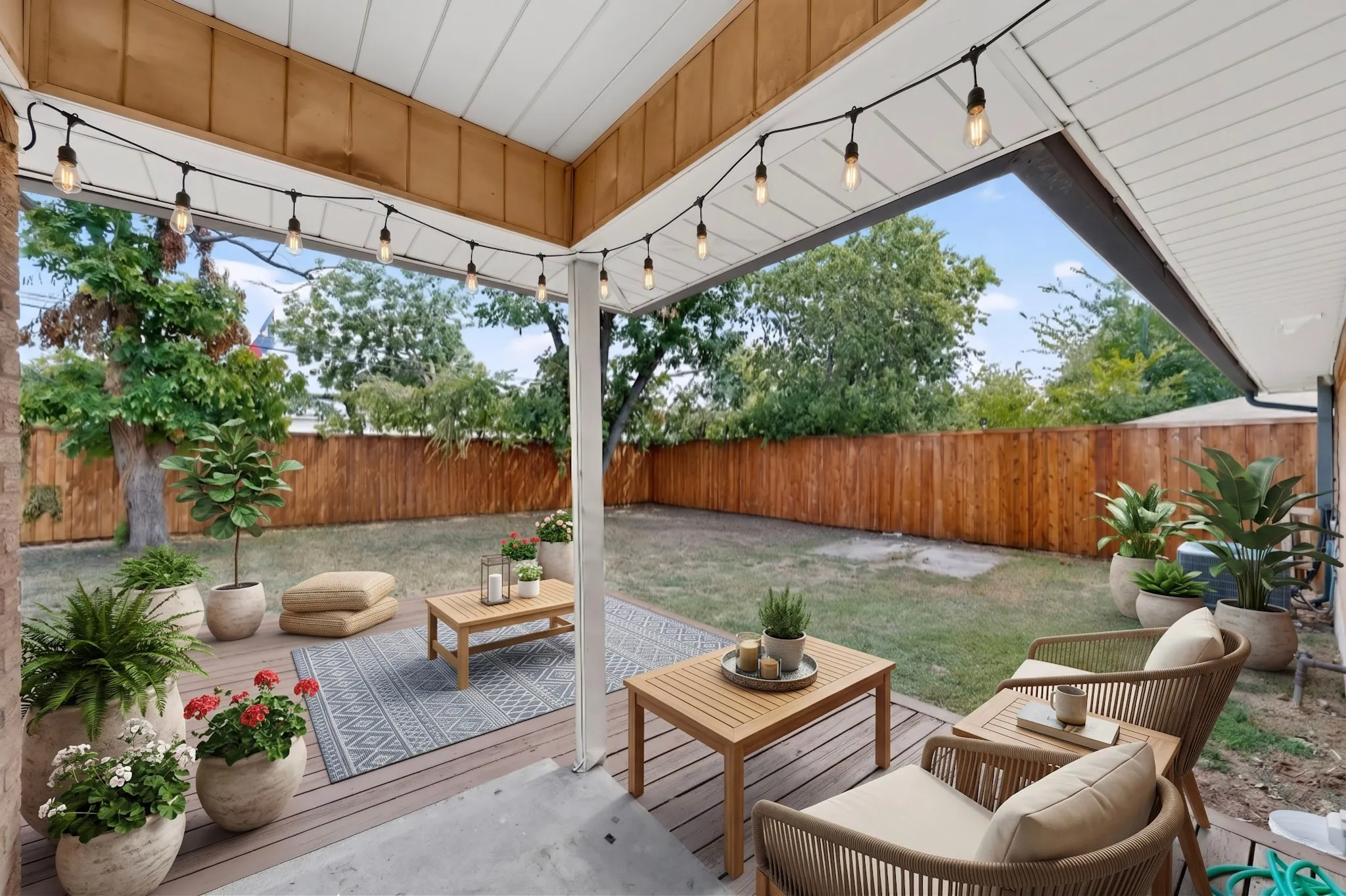 Single Family Residence For Rent in Dallas County , 416 Rustic Circle, Richardson, Texas 75080, 3 Bedroom, 2 Bathroom, 1 Garage spaces, 1,297 Sqft, built in 1955, mls#21398362, Real Estate Agent in Richardson, Homes For Rent in Dallas county, Homes For Rent in Richardson, Realtor in Richardson Texas, Real Estate Brokerage Independent Realty Texas, Luminita Cordes Realtor