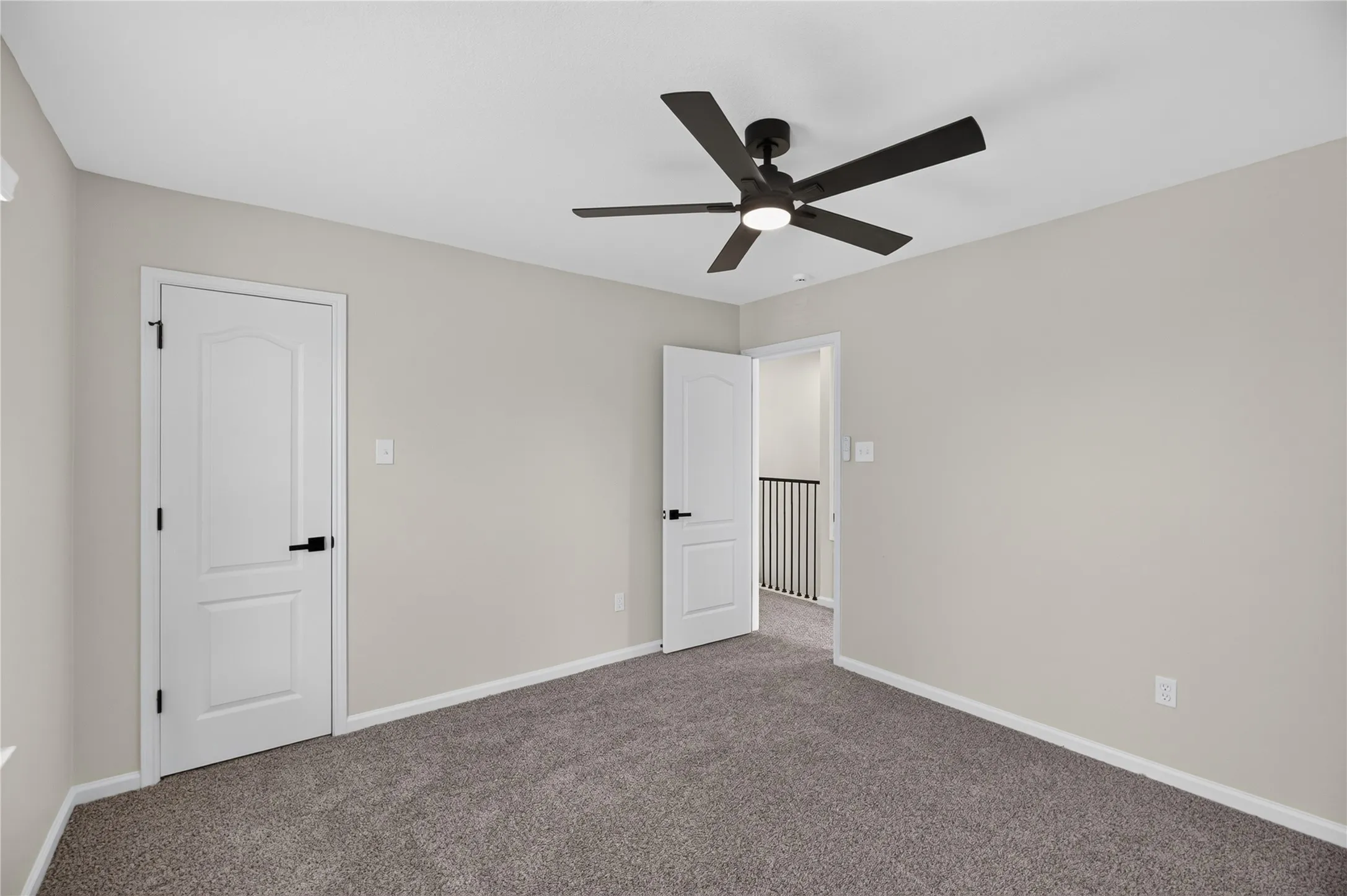 Single Family Residence For Sale in Dallas County , 1336 Kiwi Court, Dallas, Texas 75051, 4 Bedroom, 3 Bathroom, 2 Garage spaces, 2,329 Sqft, built in 2009, mls#21397950, Real Estate Agent in Dallas, Homes For Sale in Dallas county, Homes For Sale in Dallas, Realtor in Dallas Texas, Real Estate Brokerage Independent Realty Texas, Luminita Cordes Realtor