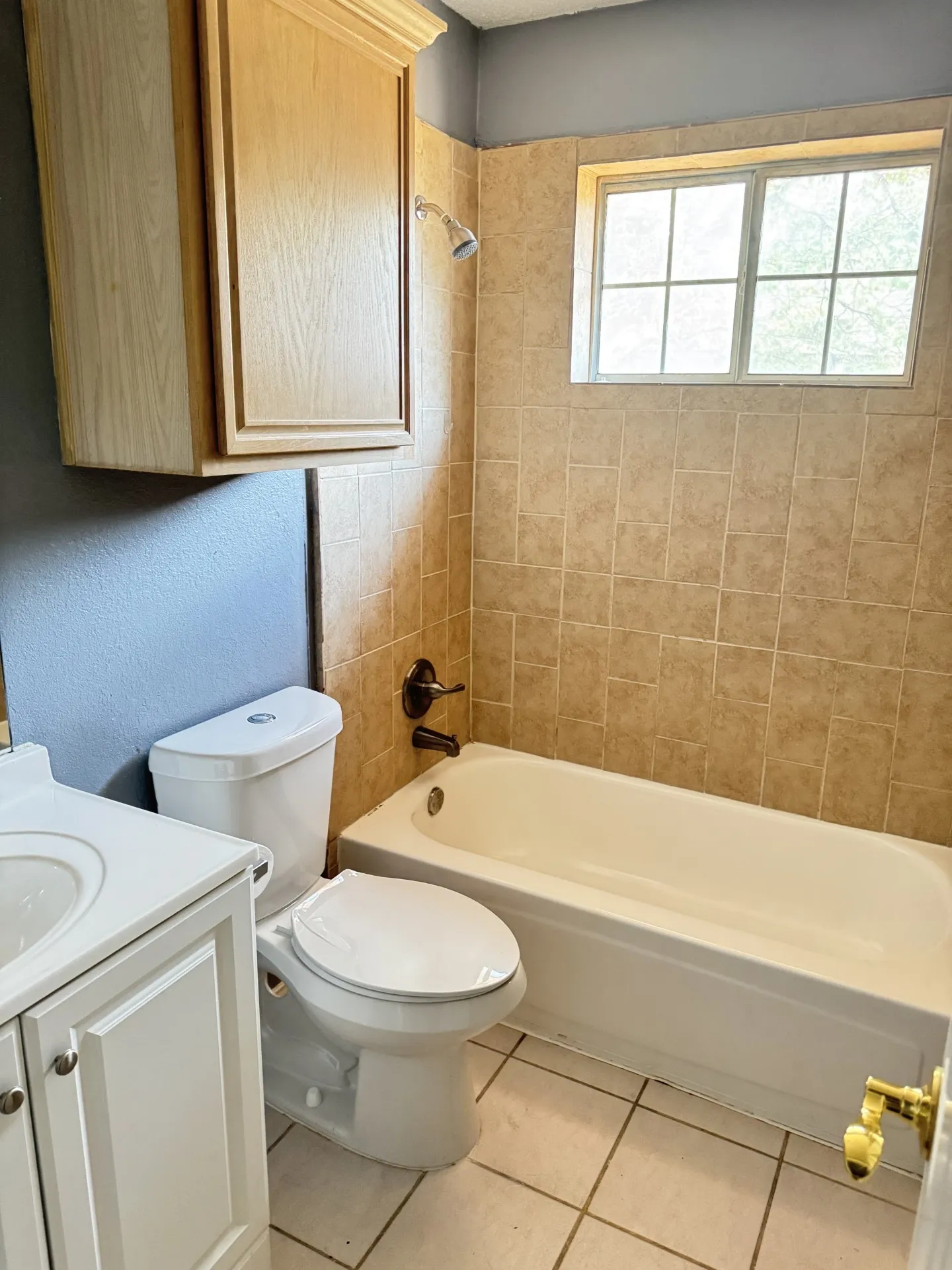 Single Family Residence For Rent in Tarrant County , 4234 Briar Hill Drive, Grand Prairie, Texas 75052, 3 Bedroom, 2 Bathroom, 2 Garage spaces, 1,699 Sqft, built in 1988, mls#21398366, Real Estate Agent in Grand Prairie, Homes For Rent in Tarrant county, Homes For Rent in Grand Prairie, Realtor in Grand Prairie Texas, Real Estate Brokerage Independent Realty Texas, Luminita Cordes Realtor