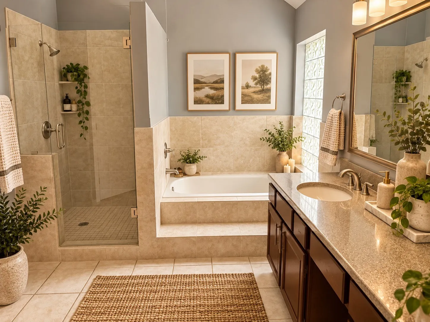 Single Family Residence For Rent in Tarrant County , 4234 Briar Hill Drive, Grand Prairie, Texas 75052, 3 Bedroom, 2 Bathroom, 2 Garage spaces, 1,699 Sqft, built in 1988, mls#21398366, Real Estate Agent in Grand Prairie, Homes For Rent in Tarrant county, Homes For Rent in Grand Prairie, Realtor in Grand Prairie Texas, Real Estate Brokerage Independent Realty Texas, Luminita Cordes Realtor