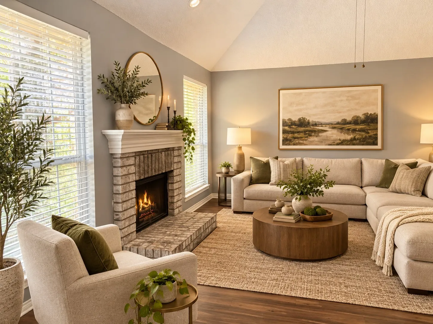 Single Family Residence For Rent in Tarrant County , 4234 Briar Hill Drive, Grand Prairie, Texas 75052, 3 Bedroom, 2 Bathroom, 2 Garage spaces, 1,699 Sqft, built in 1988, mls#21398366, Real Estate Agent in Grand Prairie, Homes For Rent in Tarrant county, Homes For Rent in Grand Prairie, Realtor in Grand Prairie Texas, Real Estate Brokerage Independent Realty Texas, Luminita Cordes Realtor