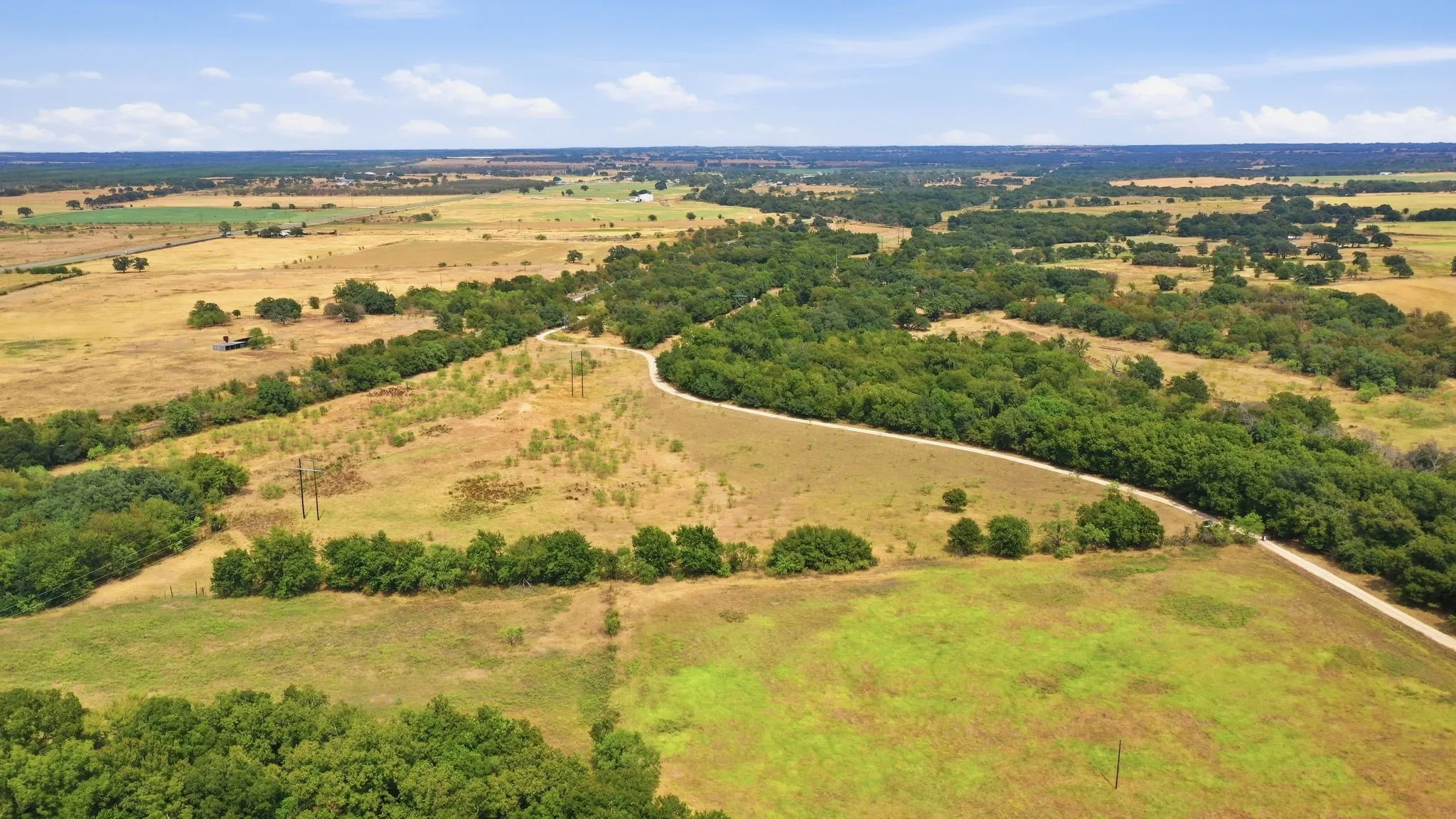 Unimproved Land For Sale in Comanche County , TBD Fm-1476, Dublin, Texas 76446, 0, 0, Garage spaces, 0 Sqft, built in 0, mls#21398353, Real Estate Agent in Dublin, Homes For Sale in Comanche county, Homes For Sale in Dublin, Realtor in Dublin Texas, Real Estate Brokerage Independent Realty Texas, Luminita Cordes Realtor
