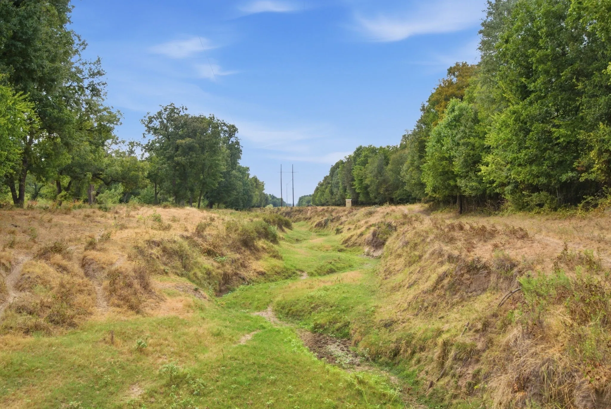 Unimproved Land For Sale in Comanche County , TBD Fm-1476, Dublin, Texas 76446, 0, 0, Garage spaces, 0 Sqft, built in 0, mls#21398353, Real Estate Agent in Dublin, Homes For Sale in Comanche county, Homes For Sale in Dublin, Realtor in Dublin Texas, Real Estate Brokerage Independent Realty Texas, Luminita Cordes Realtor