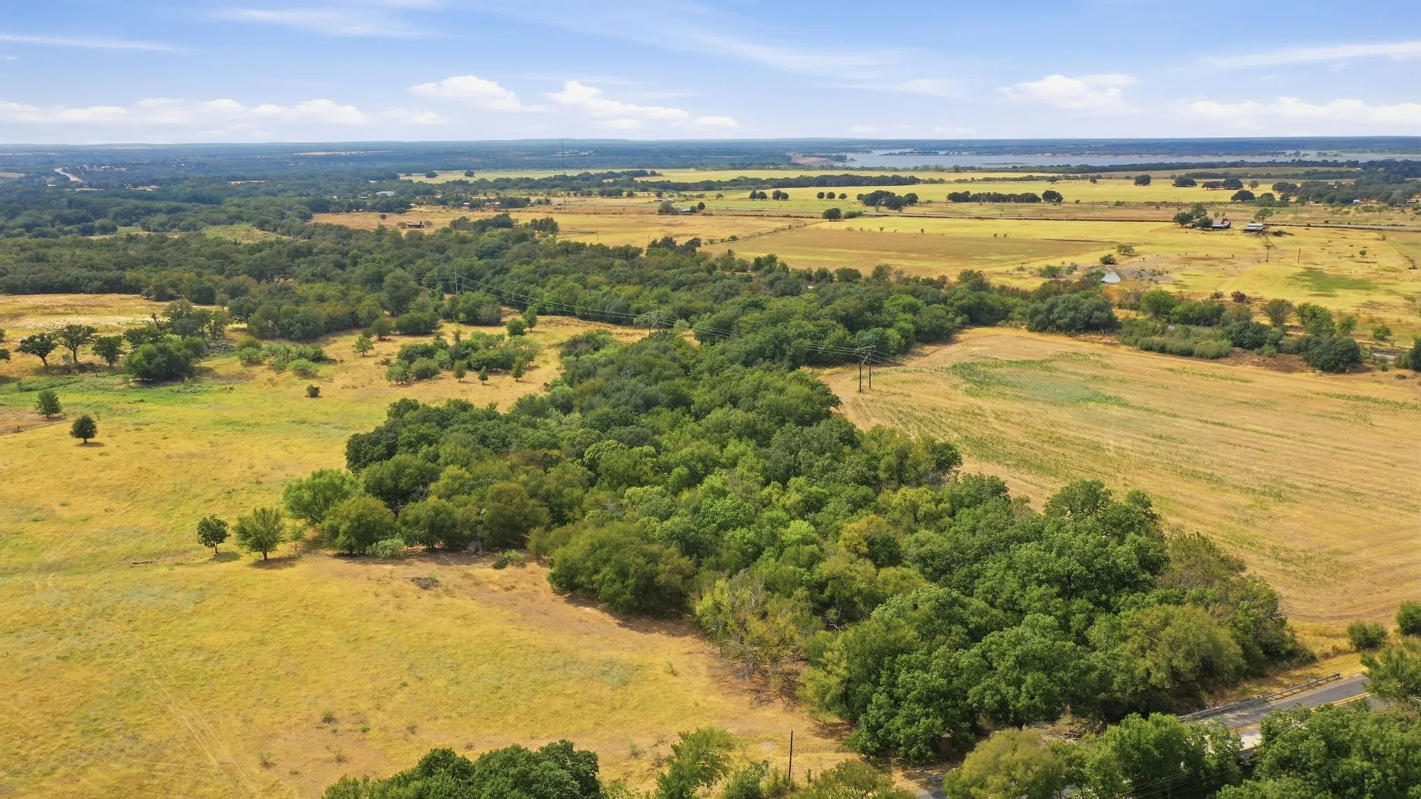 Unimproved Land For Sale in Comanche County , TBD Fm-1476, Dublin, Texas 76446, 0, 0, Garage spaces, 0 Sqft, built in 0, mls#21398353, Real Estate Agent in Dublin, Homes For Sale in Comanche county, Homes For Sale in Dublin, Realtor in Dublin Texas, Real Estate Brokerage Independent Realty Texas, Luminita Cordes Realtor