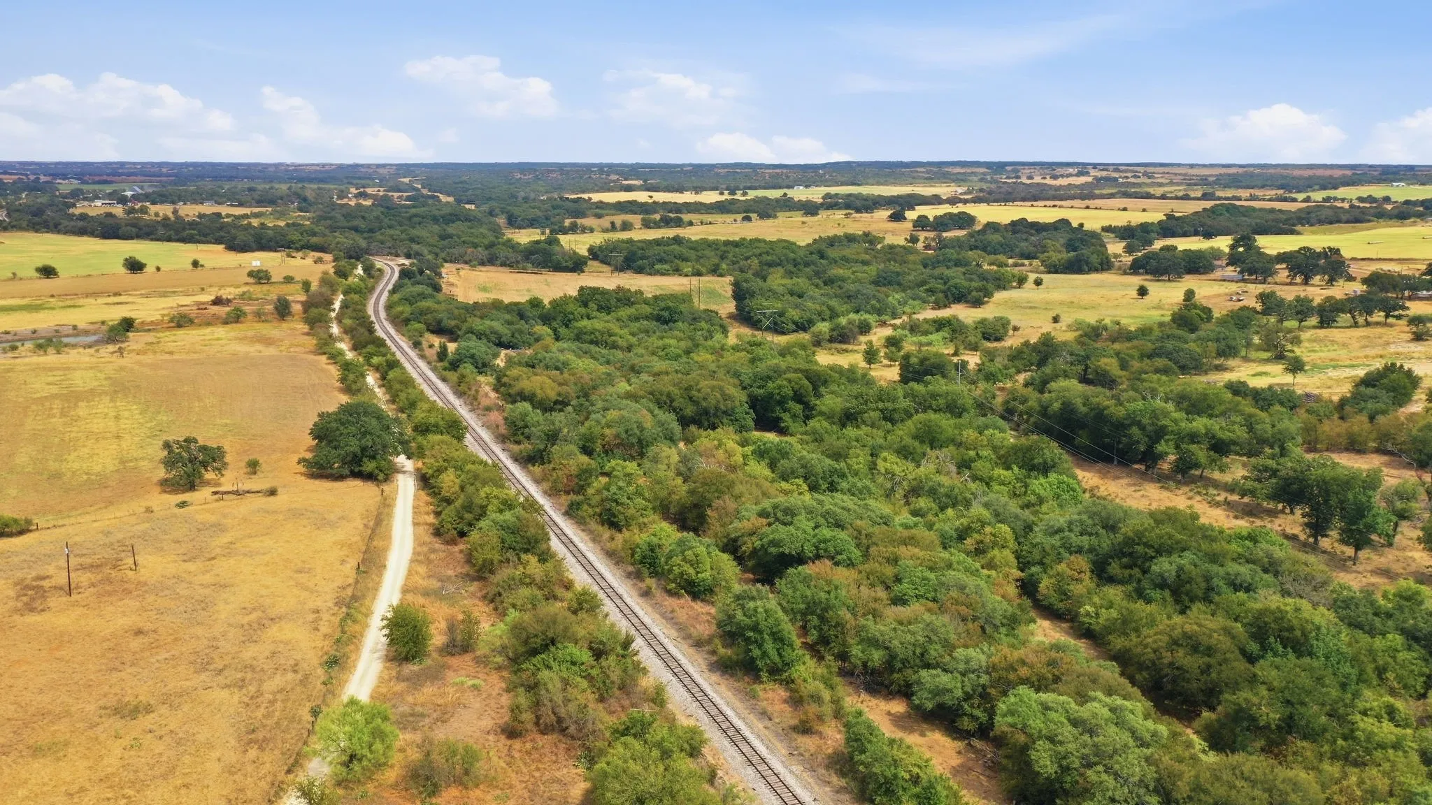 Unimproved Land For Sale in Comanche County , TBD Fm-1476, Dublin, Texas 76446, 0, 0, Garage spaces, 0 Sqft, built in 0, mls#21398353, Real Estate Agent in Dublin, Homes For Sale in Comanche county, Homes For Sale in Dublin, Realtor in Dublin Texas, Real Estate Brokerage Independent Realty Texas, Luminita Cordes Realtor