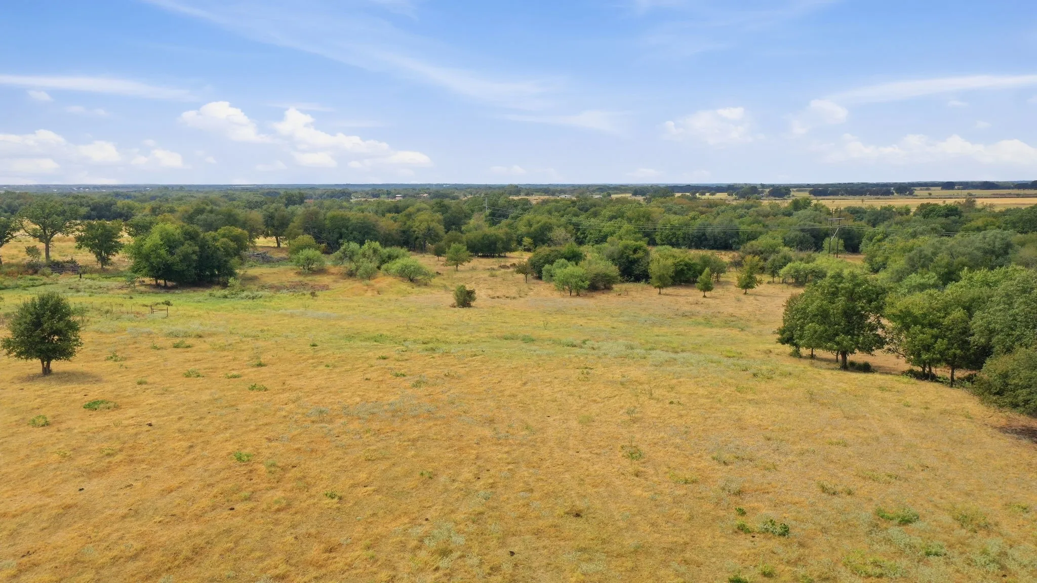 Unimproved Land For Sale in Comanche County , TBD Fm-1476, Dublin, Texas 76446, 0, 0, Garage spaces, 0 Sqft, built in 0, mls#21398353, Real Estate Agent in Dublin, Homes For Sale in Comanche county, Homes For Sale in Dublin, Realtor in Dublin Texas, Real Estate Brokerage Independent Realty Texas, Luminita Cordes Realtor