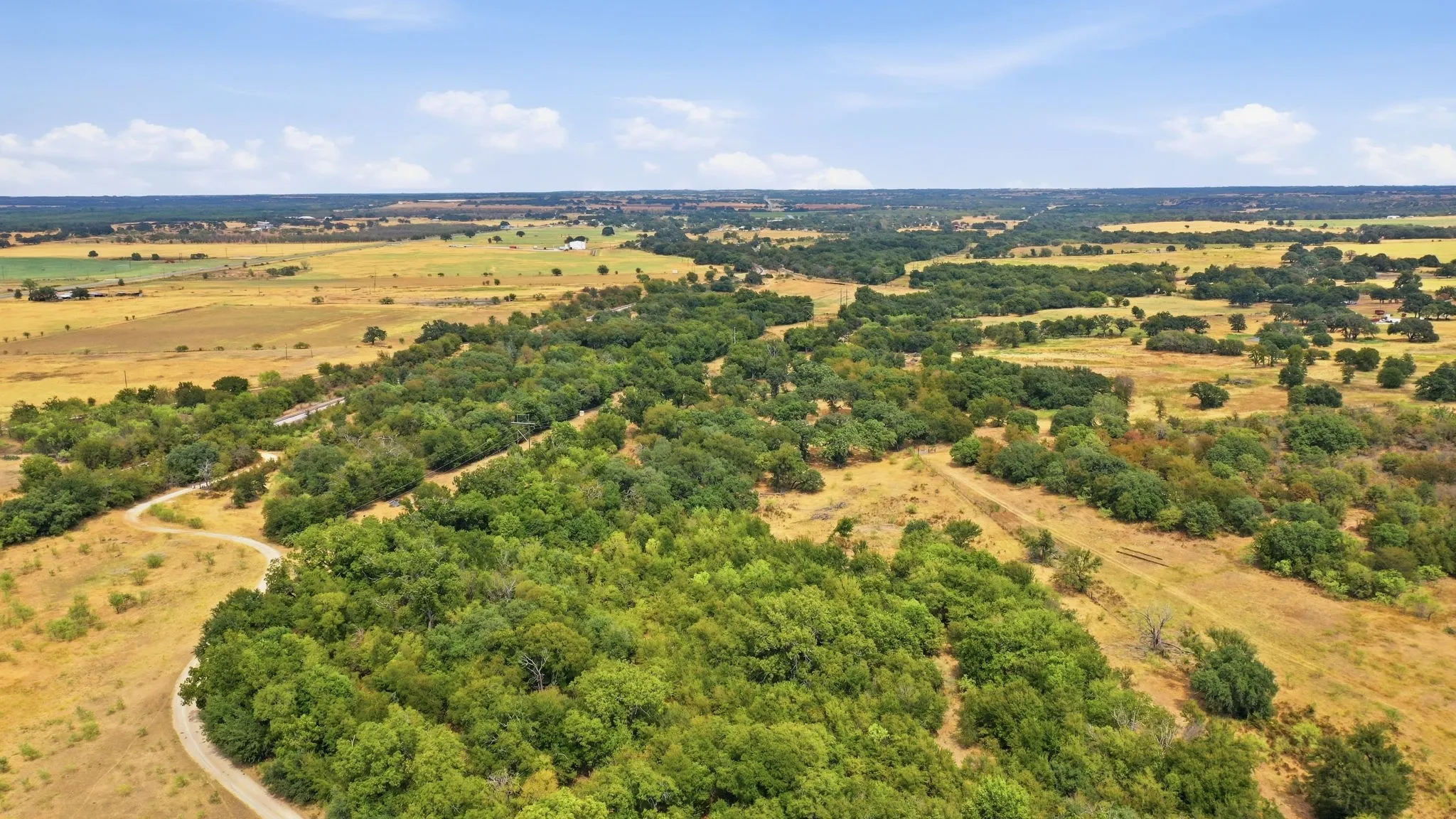 Unimproved Land For Sale in Comanche County , TBD Fm-1476, Dublin, Texas 76446, 0, 0, Garage spaces, 0 Sqft, built in 0, mls#21398353, Real Estate Agent in Dublin, Homes For Sale in Comanche county, Homes For Sale in Dublin, Realtor in Dublin Texas, Real Estate Brokerage Independent Realty Texas, Luminita Cordes Realtor