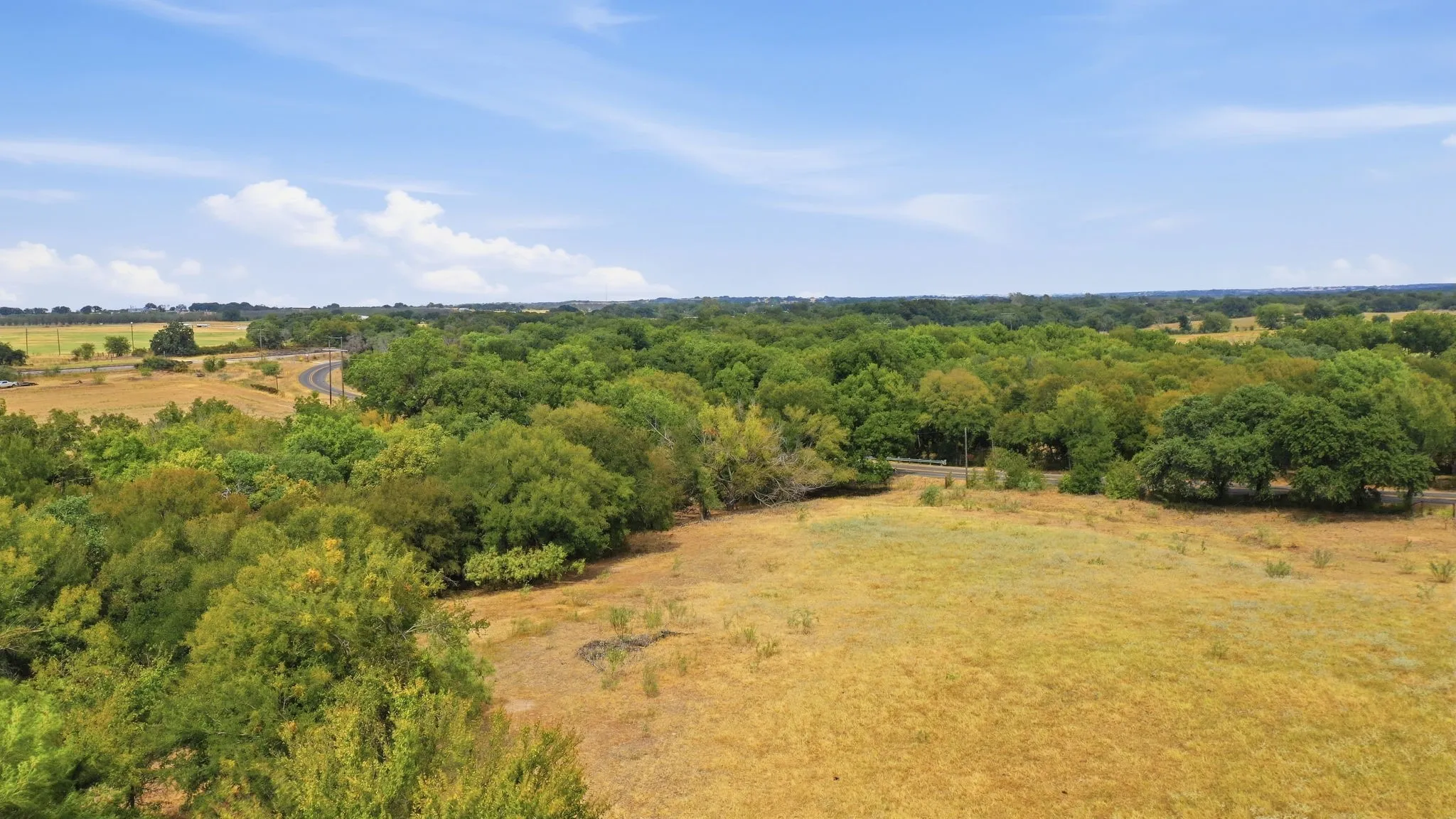 Unimproved Land For Sale in Comanche County , TBD Fm-1476, Dublin, Texas 76446, 0, 0, Garage spaces, 0 Sqft, built in 0, mls#21398353, Real Estate Agent in Dublin, Homes For Sale in Comanche county, Homes For Sale in Dublin, Realtor in Dublin Texas, Real Estate Brokerage Independent Realty Texas, Luminita Cordes Realtor