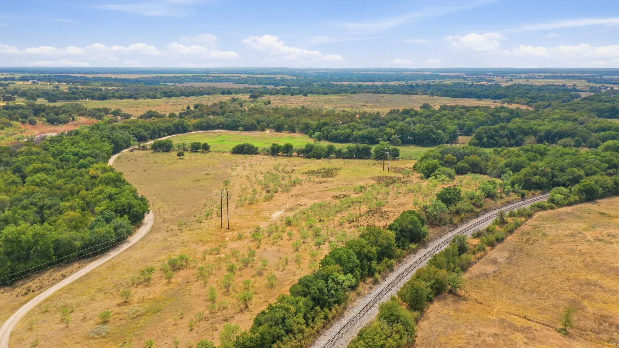 Unimproved Land For Sale in Comanche County , TBD Fm-1476, Dublin, Texas 76446, 0, 0, Garage spaces, 0 Sqft, built in 0, mls#21398353, Real Estate Agent in Dublin, Homes For Sale in Comanche county, Homes For Sale in Dublin, Realtor in Dublin Texas, Real Estate Brokerage Independent Realty Texas, Luminita Cordes Realtor