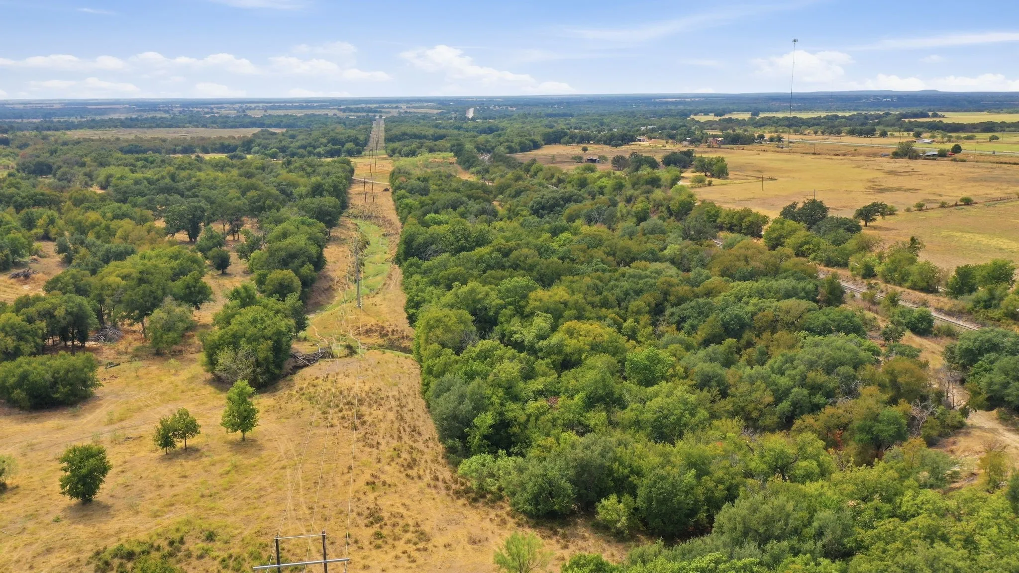 Unimproved Land For Sale in Comanche County , TBD Fm-1476, Dublin, Texas 76446, 0, 0, Garage spaces, 0 Sqft, built in 0, mls#21398353, Real Estate Agent in Dublin, Homes For Sale in Comanche county, Homes For Sale in Dublin, Realtor in Dublin Texas, Real Estate Brokerage Independent Realty Texas, Luminita Cordes Realtor