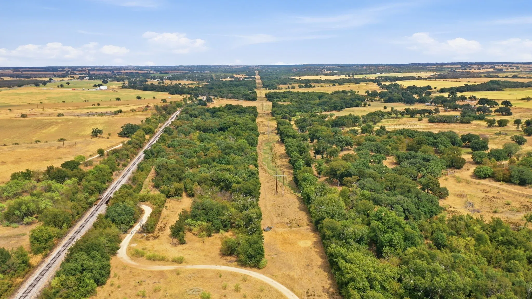 Unimproved Land For Sale in Comanche County , TBD Fm-1476, Dublin, Texas 76446, 0, 0, Garage spaces, 0 Sqft, built in 0, mls#21398353, Real Estate Agent in Dublin, Homes For Sale in Comanche county, Homes For Sale in Dublin, Realtor in Dublin Texas, Real Estate Brokerage Independent Realty Texas, Luminita Cordes Realtor