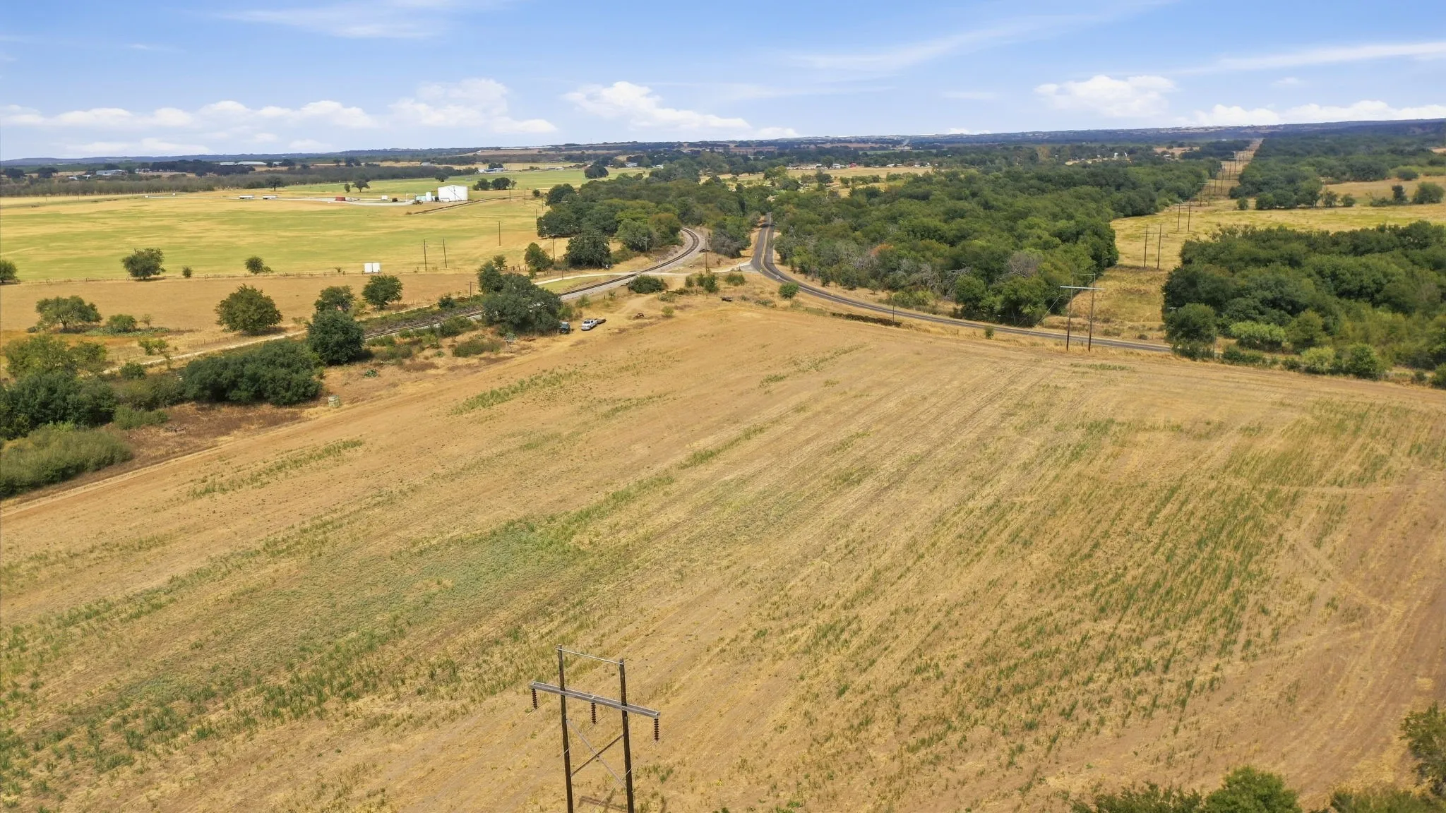 Unimproved Land For Sale in Comanche County , TBD Fm-1476, Dublin, Texas 76446, 0, 0, Garage spaces, 0 Sqft, built in 0, mls#21398353, Real Estate Agent in Dublin, Homes For Sale in Comanche county, Homes For Sale in Dublin, Realtor in Dublin Texas, Real Estate Brokerage Independent Realty Texas, Luminita Cordes Realtor