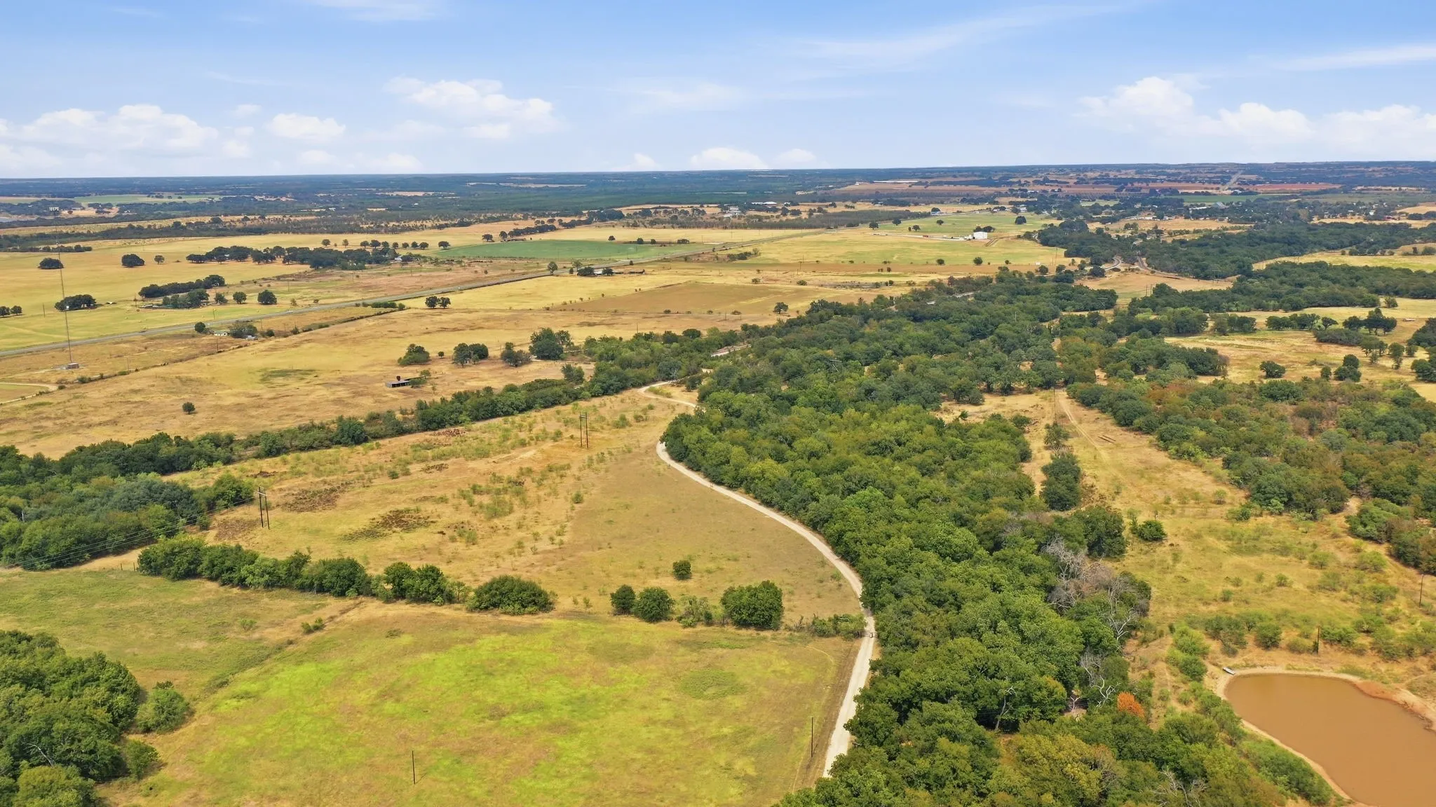 Unimproved Land For Sale in Comanche County , TBD Fm-1476, Dublin, Texas 76446, 0, 0, Garage spaces, 0 Sqft, built in 0, mls#21398353, Real Estate Agent in Dublin, Homes For Sale in Comanche county, Homes For Sale in Dublin, Realtor in Dublin Texas, Real Estate Brokerage Independent Realty Texas, Luminita Cordes Realtor