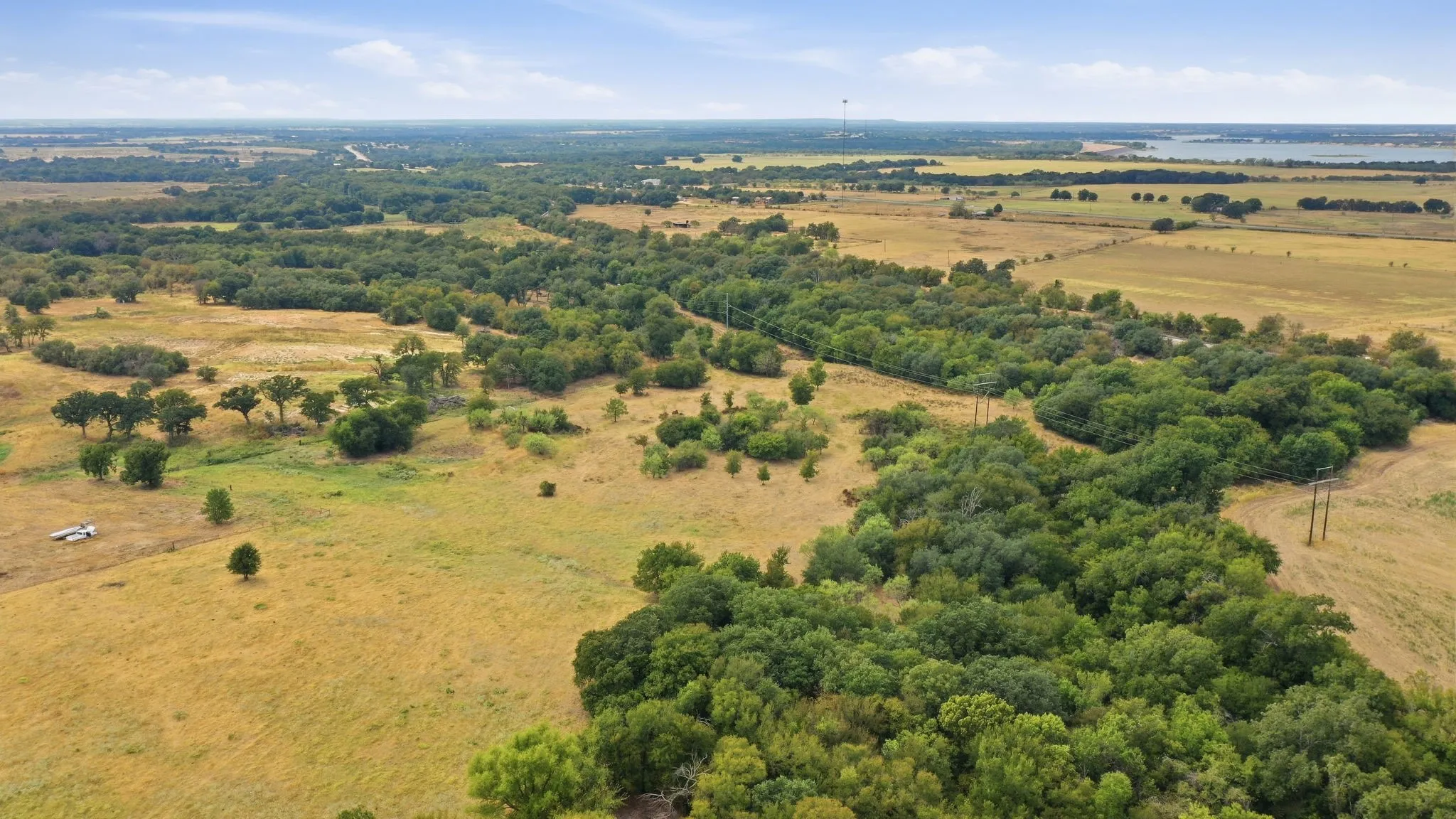 Unimproved Land For Sale in Comanche County , TBD Fm-1476, Dublin, Texas 76446, 0, 0, Garage spaces, 0 Sqft, built in 0, mls#21398353, Real Estate Agent in Dublin, Homes For Sale in Comanche county, Homes For Sale in Dublin, Realtor in Dublin Texas, Real Estate Brokerage Independent Realty Texas, Luminita Cordes Realtor
