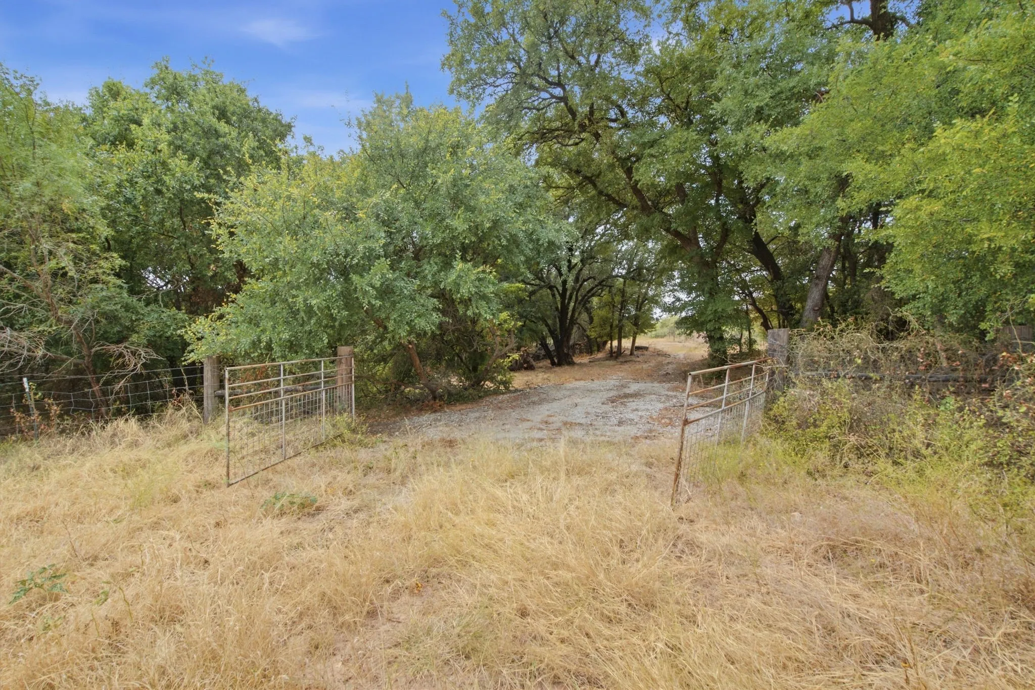 Unimproved Land For Sale in Comanche County , TBD Fm-1476, Dublin, Texas 76446, 0, 0, Garage spaces, 0 Sqft, built in 0, mls#21398353, Real Estate Agent in Dublin, Homes For Sale in Comanche county, Homes For Sale in Dublin, Realtor in Dublin Texas, Real Estate Brokerage Independent Realty Texas, Luminita Cordes Realtor