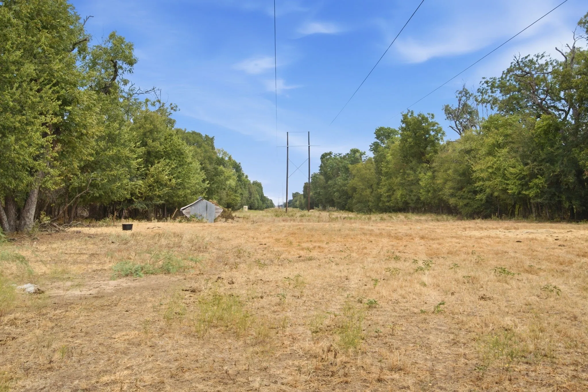Unimproved Land For Sale in Comanche County , TBD Fm-1476, Dublin, Texas 76446, 0, 0, Garage spaces, 0 Sqft, built in 0, mls#21398353, Real Estate Agent in Dublin, Homes For Sale in Comanche county, Homes For Sale in Dublin, Realtor in Dublin Texas, Real Estate Brokerage Independent Realty Texas, Luminita Cordes Realtor