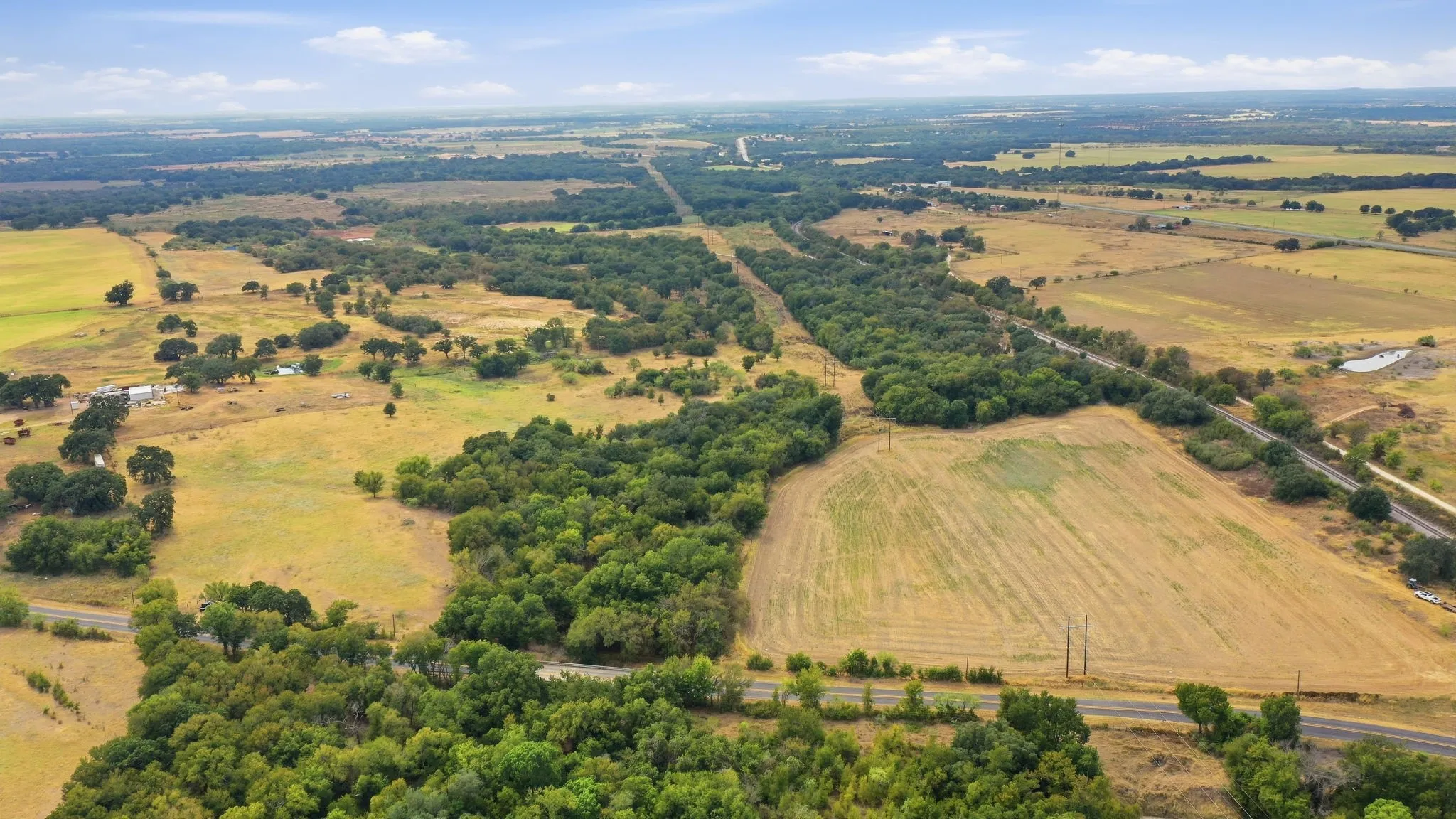 Unimproved Land For Sale in Comanche County , TBD Fm-1476, Dublin, Texas 76446, 0, 0, Garage spaces, 0 Sqft, built in 0, mls#21398353, Real Estate Agent in Dublin, Homes For Sale in Comanche county, Homes For Sale in Dublin, Realtor in Dublin Texas, Real Estate Brokerage Independent Realty Texas, Luminita Cordes Realtor