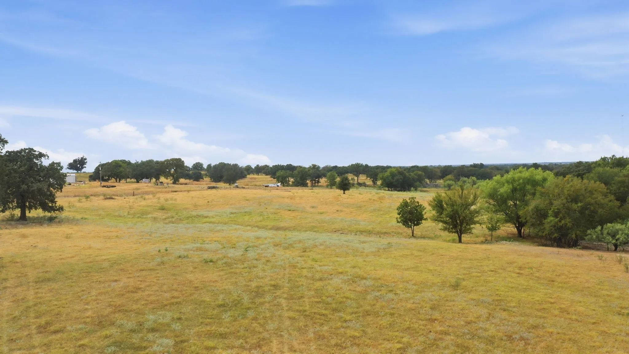 Unimproved Land For Sale in Comanche County , TBD Fm-1476, Dublin, Texas 76446, 0, 0, Garage spaces, 0 Sqft, built in 0, mls#21398353, Real Estate Agent in Dublin, Homes For Sale in Comanche county, Homes For Sale in Dublin, Realtor in Dublin Texas, Real Estate Brokerage Independent Realty Texas, Luminita Cordes Realtor
