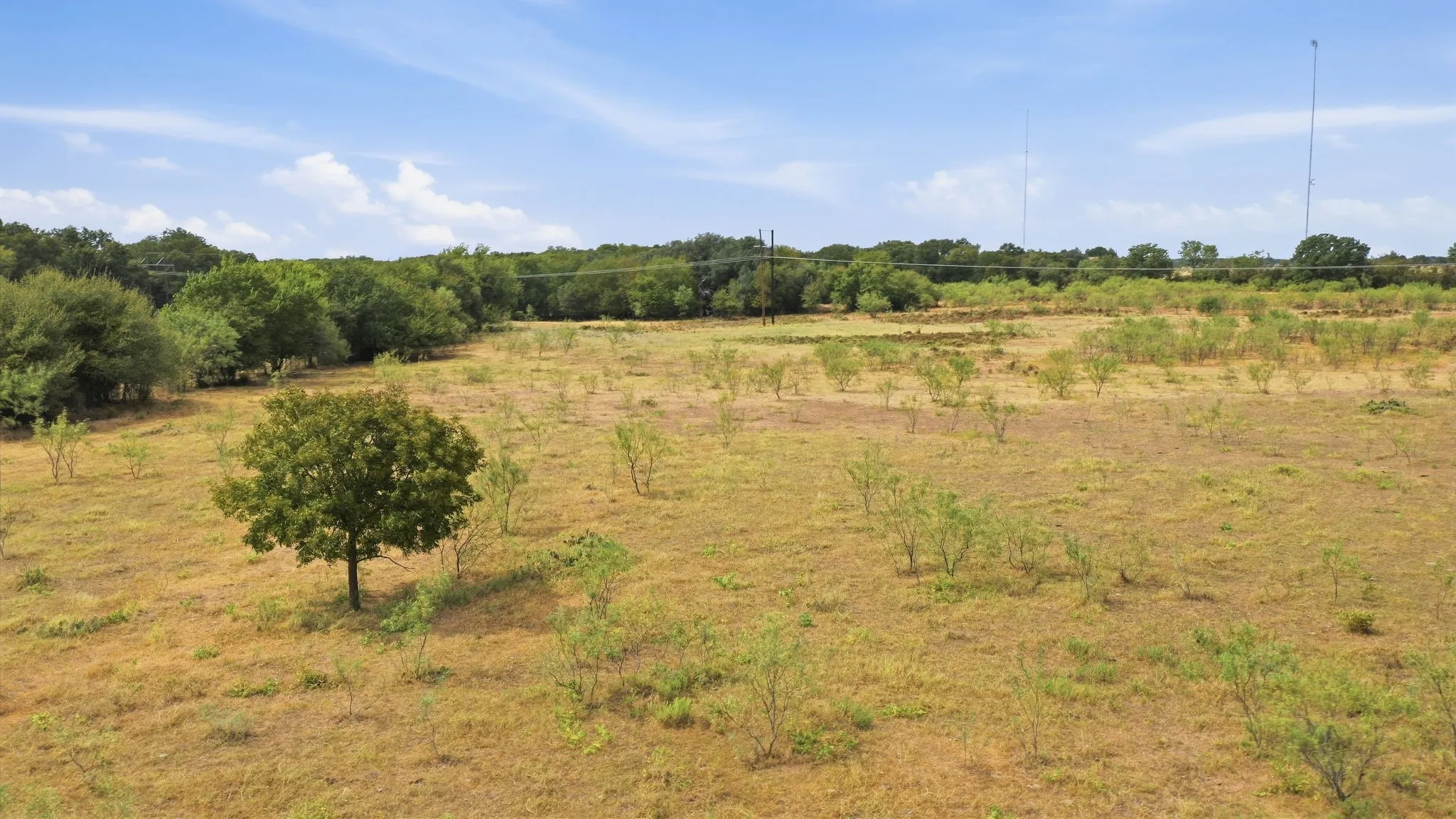Unimproved Land For Sale in Comanche County , TBD Fm-1476, Dublin, Texas 76446, 0, 0, Garage spaces, 0 Sqft, built in 0, mls#21398353, Real Estate Agent in Dublin, Homes For Sale in Comanche county, Homes For Sale in Dublin, Realtor in Dublin Texas, Real Estate Brokerage Independent Realty Texas, Luminita Cordes Realtor