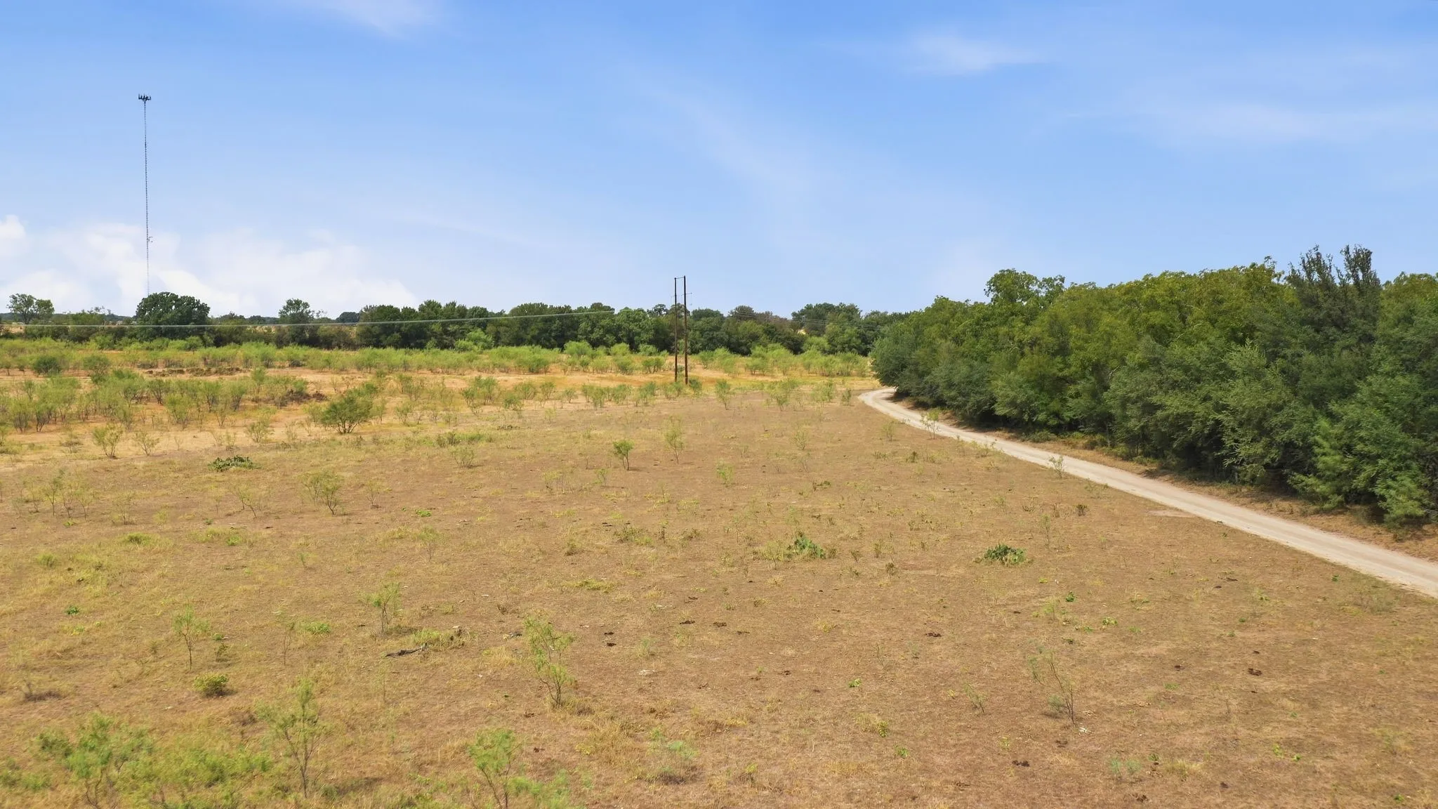 Unimproved Land For Sale in Comanche County , TBD Fm-1476, Dublin, Texas 76446, 0, 0, Garage spaces, 0 Sqft, built in 0, mls#21398353, Real Estate Agent in Dublin, Homes For Sale in Comanche county, Homes For Sale in Dublin, Realtor in Dublin Texas, Real Estate Brokerage Independent Realty Texas, Luminita Cordes Realtor
