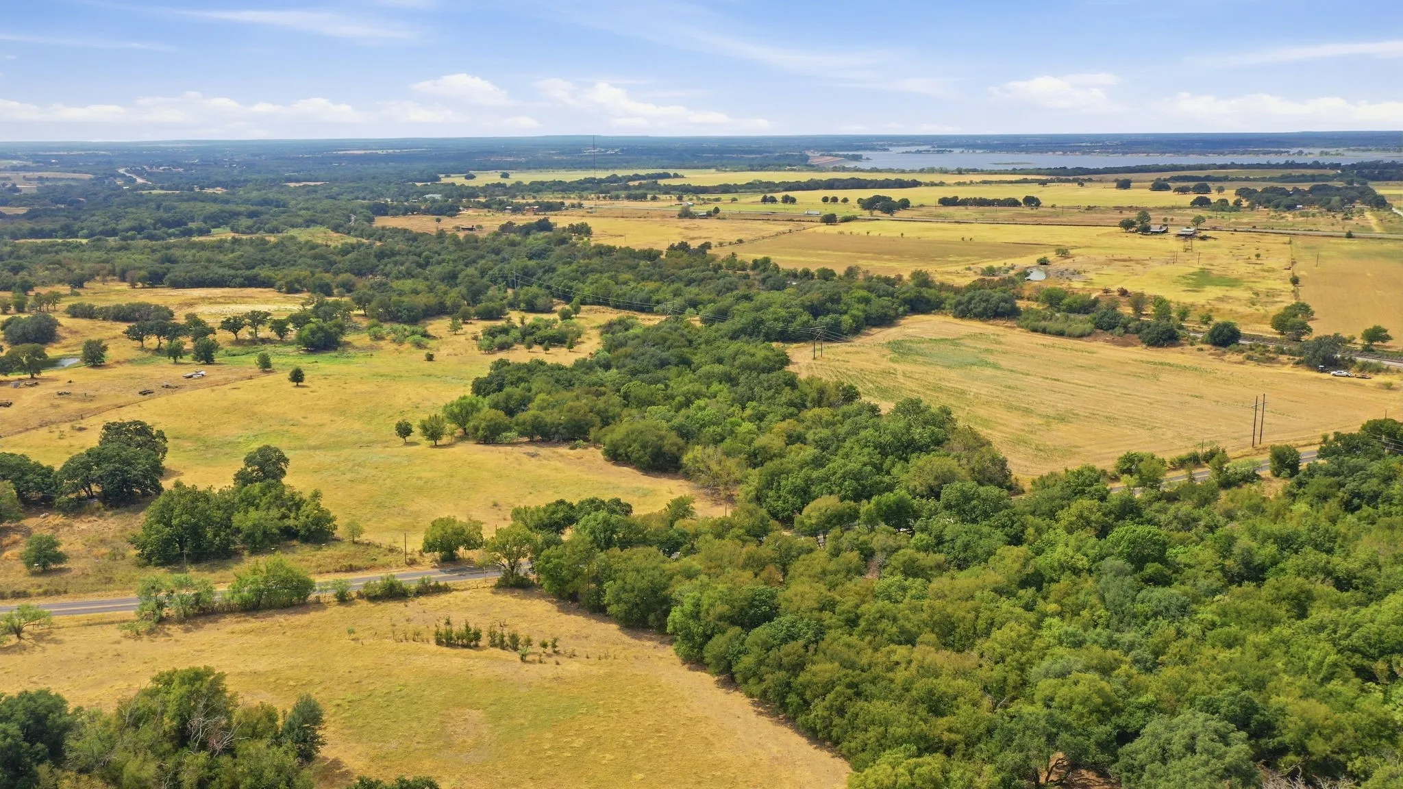 Unimproved Land For Sale in Comanche County , TBD Fm-1476, Dublin, Texas 76446, 0, 0, Garage spaces, 0 Sqft, built in 0, mls#21398353, Real Estate Agent in Dublin, Homes For Sale in Comanche county, Homes For Sale in Dublin, Realtor in Dublin Texas, Real Estate Brokerage Independent Realty Texas, Luminita Cordes Realtor