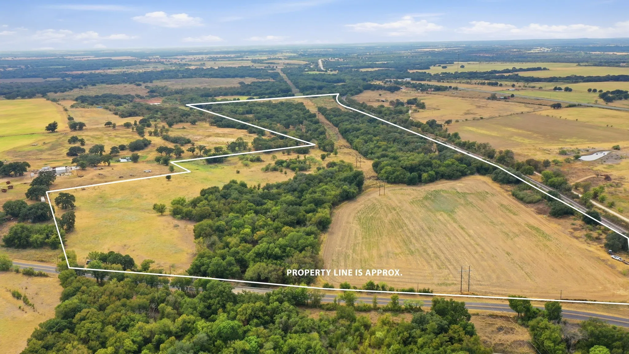 Unimproved Land For Sale in Comanche County , TBD Fm-1476, Dublin, Texas 76446, 0, 0, Garage spaces, 0 Sqft, built in 0, mls#21398353, Real Estate Agent in Dublin, Homes For Sale in Comanche county, Homes For Sale in Dublin, Realtor in Dublin Texas, Real Estate Brokerage Independent Realty Texas, Luminita Cordes Realtor
