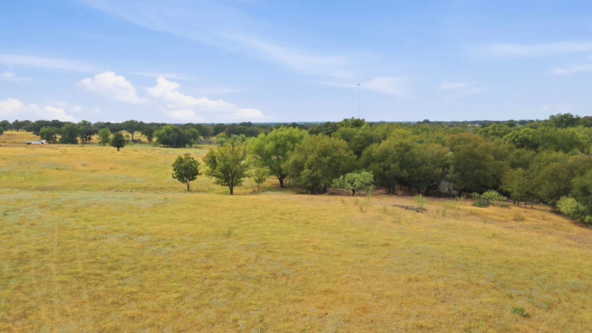 Unimproved Land For Sale in Comanche County , TBD Fm-1476, Dublin, Texas 76446, 0, 0, Garage spaces, 0 Sqft, built in 0, mls#21398353, Real Estate Agent in Dublin, Homes For Sale in Comanche county, Homes For Sale in Dublin, Realtor in Dublin Texas, Real Estate Brokerage Independent Realty Texas, Luminita Cordes Realtor