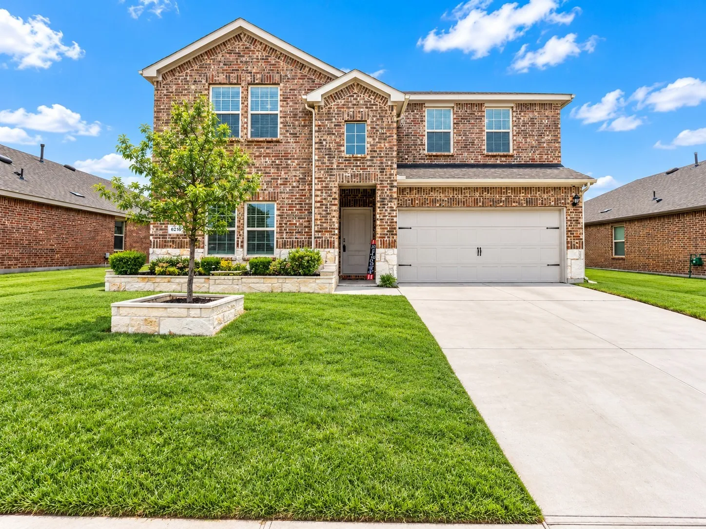 Single Family Residence For Rent in Denton County , 6216 Ballenger Road, Celina, Texas 76227, 4 Bedroom, 3 Bathroom, 2 Garage spaces, 2,642 Sqft, built in 2021, mls#21398369, Real Estate Agent in Celina, Homes For Rent in Denton county, Homes For Rent in Celina, Realtor in Celina Texas, Real Estate Brokerage Independent Realty Texas, Luminita Cordes Realtor