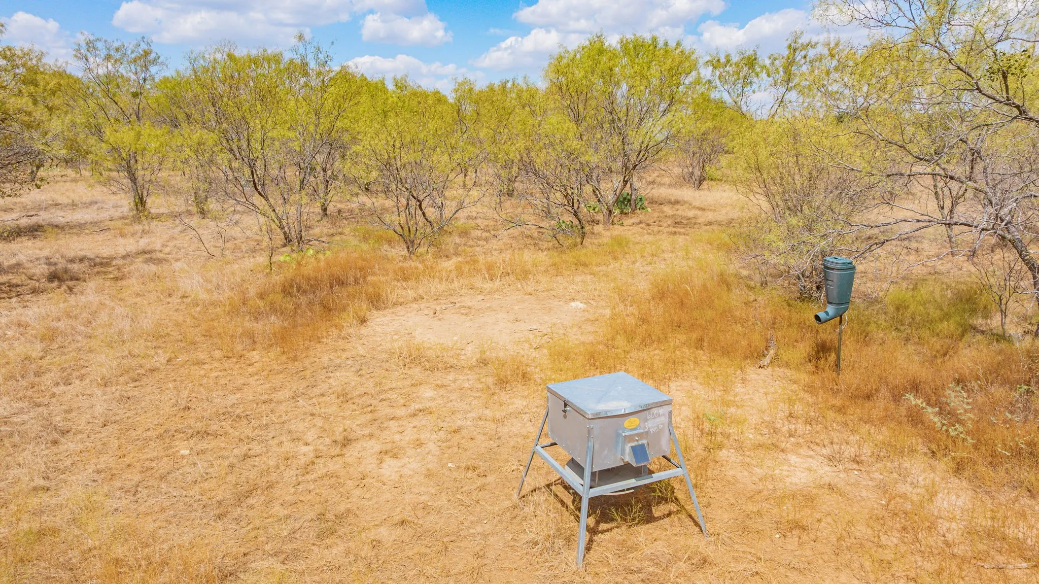 Unimproved Land For Sale in Erath County , TBD W Fm 8 18, Stephenville, Texas 76401, 0, 0, Garage spaces, 0 Sqft, built in 0, mls#21393726, Real Estate Agent in Stephenville, Homes For Sale in Erath county, Homes For Sale in Stephenville, Realtor in Stephenville Texas, Real Estate Brokerage Independent Realty Texas, Luminita Cordes Realtor