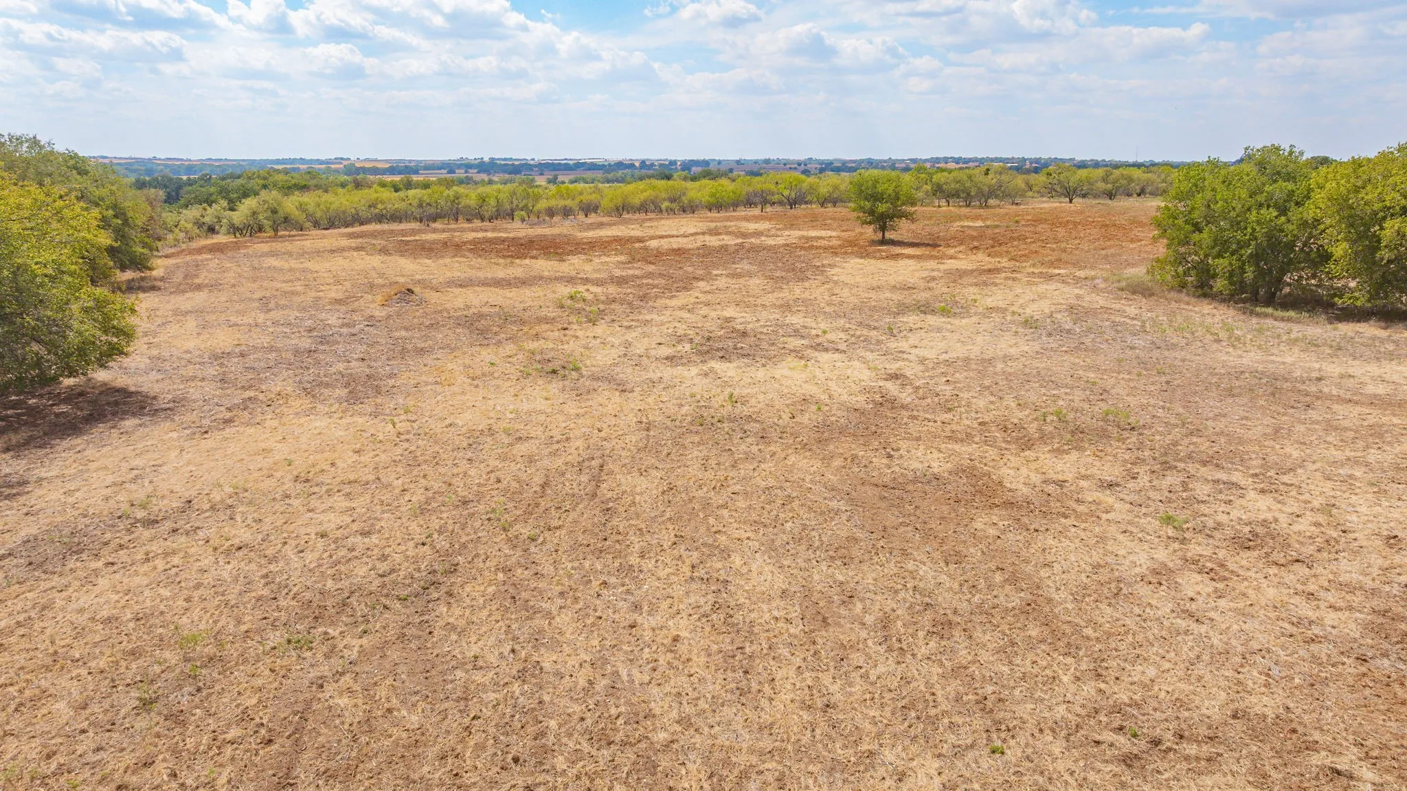 Unimproved Land For Sale in Erath County , TBD W Fm 8 18, Stephenville, Texas 76401, 0, 0, Garage spaces, 0 Sqft, built in 0, mls#21393726, Real Estate Agent in Stephenville, Homes For Sale in Erath county, Homes For Sale in Stephenville, Realtor in Stephenville Texas, Real Estate Brokerage Independent Realty Texas, Luminita Cordes Realtor