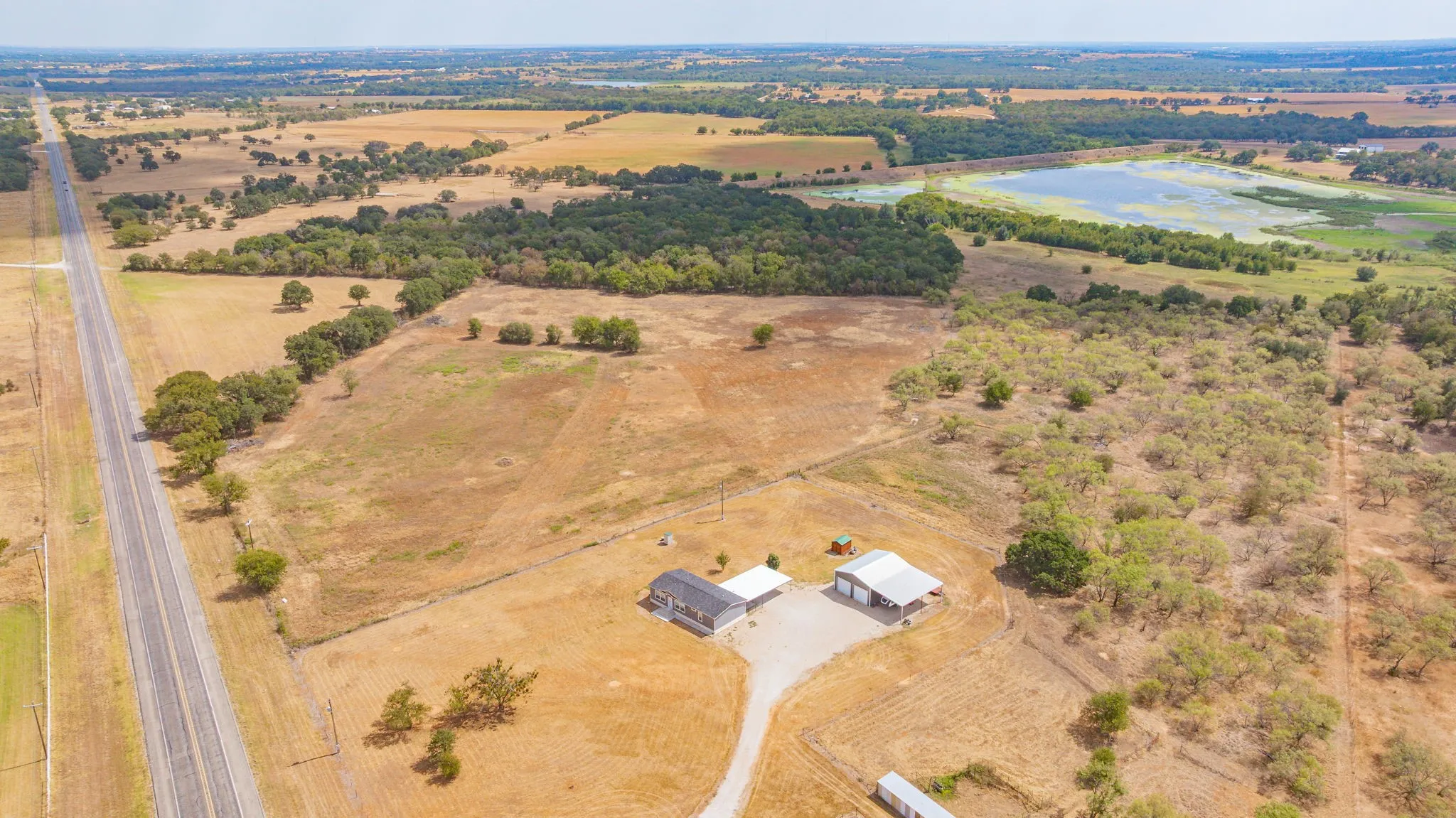 Unimproved Land For Sale in Erath County , TBD W Fm 8 18, Stephenville, Texas 76401, 0, 0, Garage spaces, 0 Sqft, built in 0, mls#21393726, Real Estate Agent in Stephenville, Homes For Sale in Erath county, Homes For Sale in Stephenville, Realtor in Stephenville Texas, Real Estate Brokerage Independent Realty Texas, Luminita Cordes Realtor