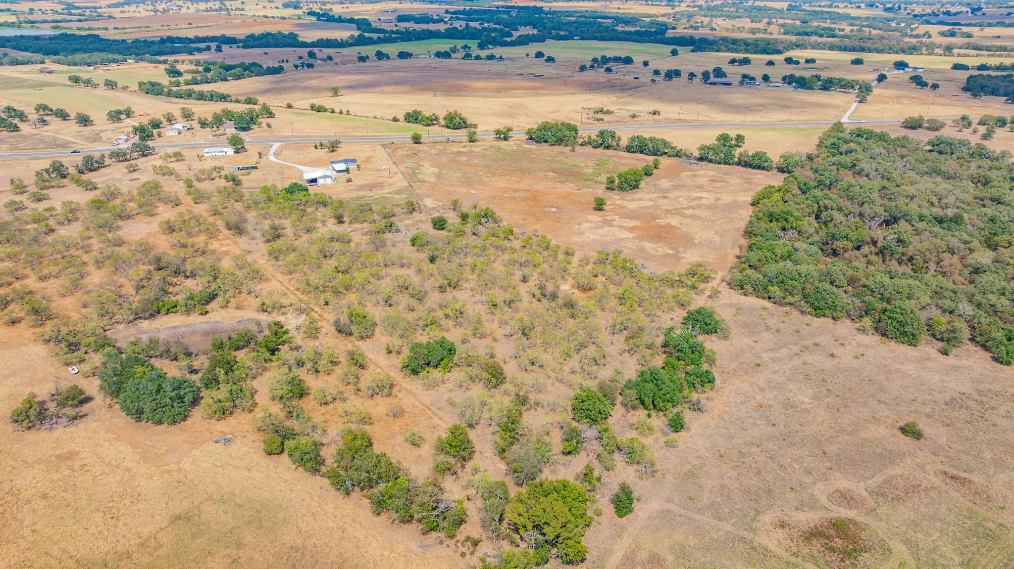 Unimproved Land For Sale in Erath County , TBD W Fm 8 18, Stephenville, Texas 76401, 0, 0, Garage spaces, 0 Sqft, built in 0, mls#21393726, Real Estate Agent in Stephenville, Homes For Sale in Erath county, Homes For Sale in Stephenville, Realtor in Stephenville Texas, Real Estate Brokerage Independent Realty Texas, Luminita Cordes Realtor