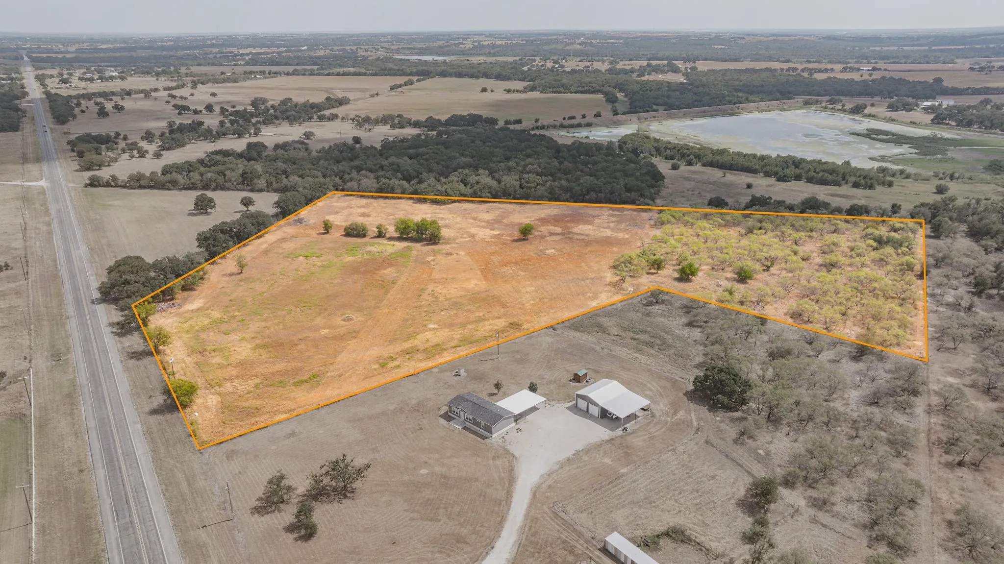 Unimproved Land For Sale in Erath County , TBD W Fm 8 18, Stephenville, Texas 76401, 0, 0, Garage spaces, 0 Sqft, built in 0, mls#21393726, Real Estate Agent in Stephenville, Homes For Sale in Erath county, Homes For Sale in Stephenville, Realtor in Stephenville Texas, Real Estate Brokerage Independent Realty Texas, Luminita Cordes Realtor