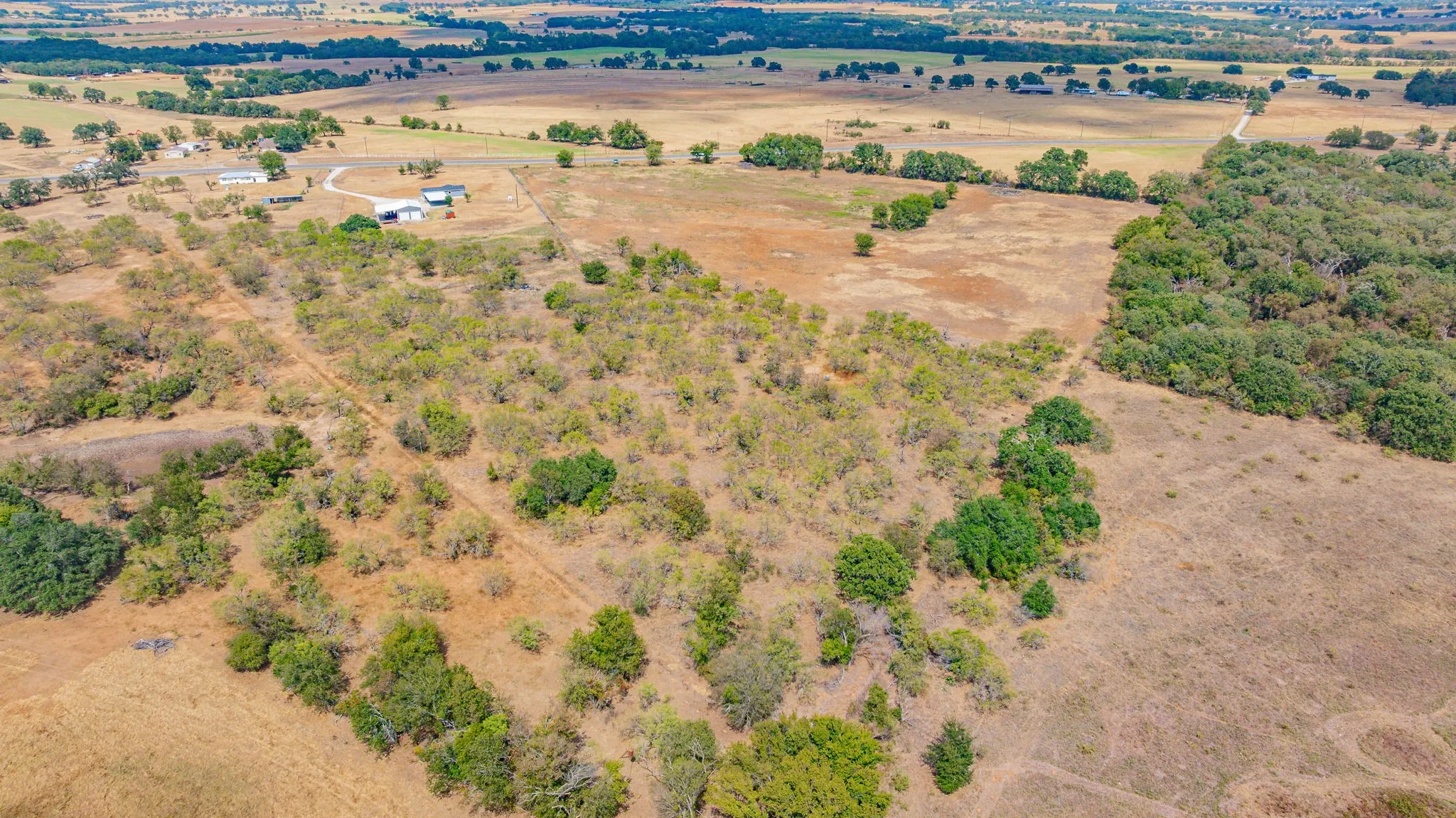 Unimproved Land For Sale in Erath County , TBD W Fm 8 18, Stephenville, Texas 76401, 0, 0, Garage spaces, 0 Sqft, built in 0, mls#21393726, Real Estate Agent in Stephenville, Homes For Sale in Erath county, Homes For Sale in Stephenville, Realtor in Stephenville Texas, Real Estate Brokerage Independent Realty Texas, Luminita Cordes Realtor