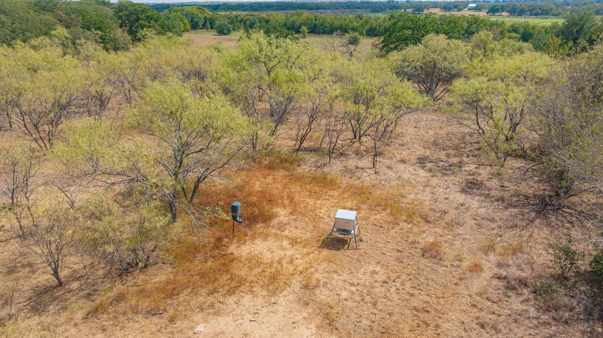 Unimproved Land For Sale in Erath County , TBD W Fm 8 18, Stephenville, Texas 76401, 0, 0, Garage spaces, 0 Sqft, built in 0, mls#21393726, Real Estate Agent in Stephenville, Homes For Sale in Erath county, Homes For Sale in Stephenville, Realtor in Stephenville Texas, Real Estate Brokerage Independent Realty Texas, Luminita Cordes Realtor