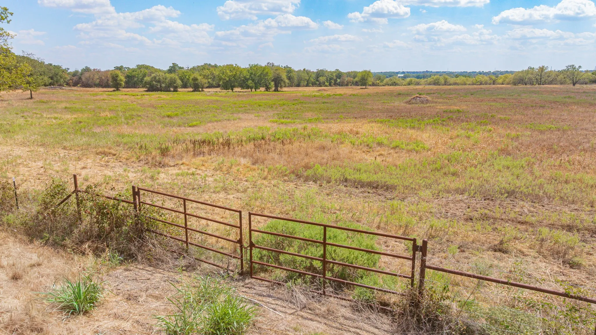 Unimproved Land For Sale in Erath County , TBD W Fm 8 18, Stephenville, Texas 76401, 0, 0, Garage spaces, 0 Sqft, built in 0, mls#21393726, Real Estate Agent in Stephenville, Homes For Sale in Erath county, Homes For Sale in Stephenville, Realtor in Stephenville Texas, Real Estate Brokerage Independent Realty Texas, Luminita Cordes Realtor