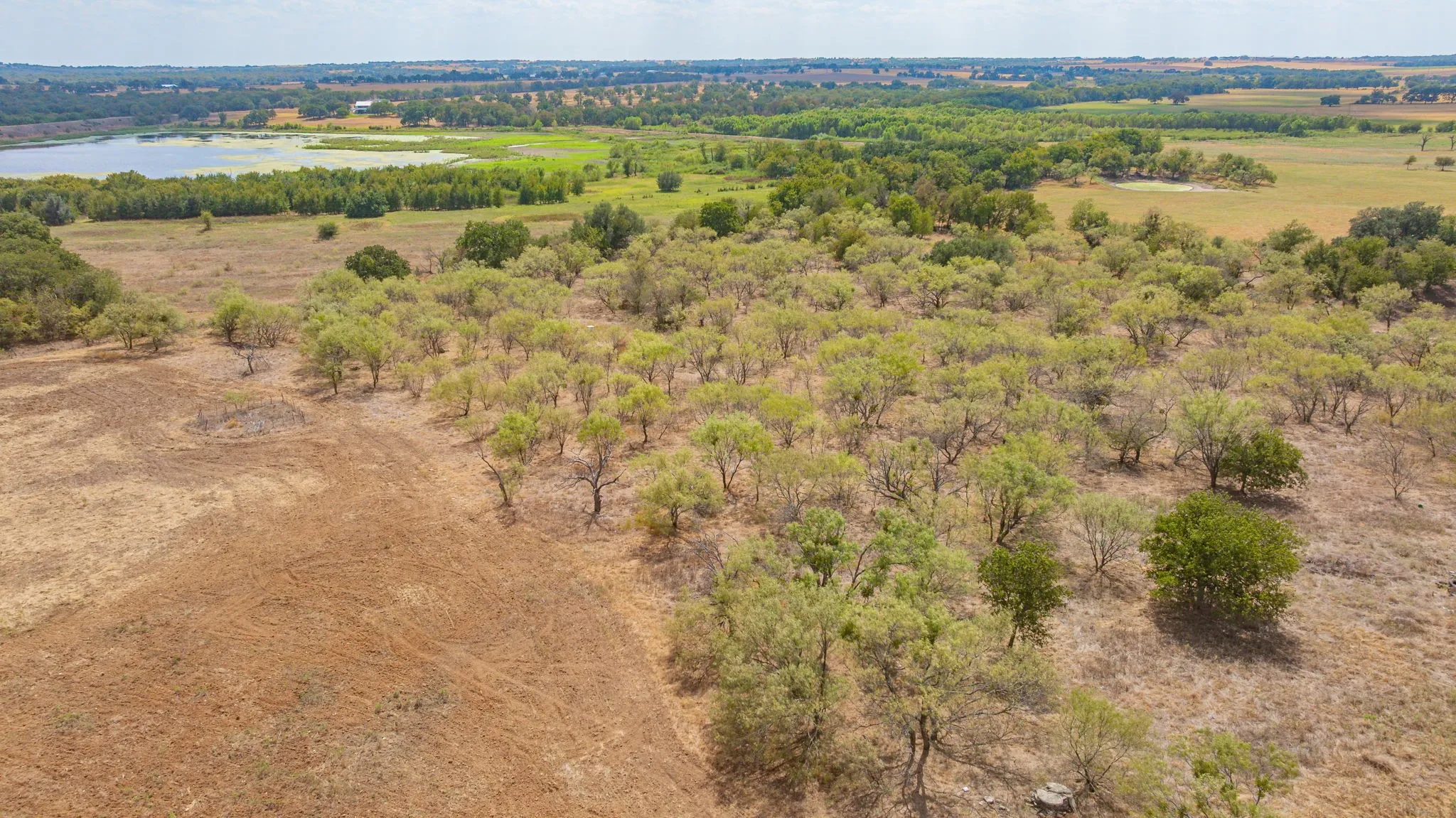 Unimproved Land For Sale in Erath County , TBD W Fm 8 18, Stephenville, Texas 76401, 0, 0, Garage spaces, 0 Sqft, built in 0, mls#21393726, Real Estate Agent in Stephenville, Homes For Sale in Erath county, Homes For Sale in Stephenville, Realtor in Stephenville Texas, Real Estate Brokerage Independent Realty Texas, Luminita Cordes Realtor