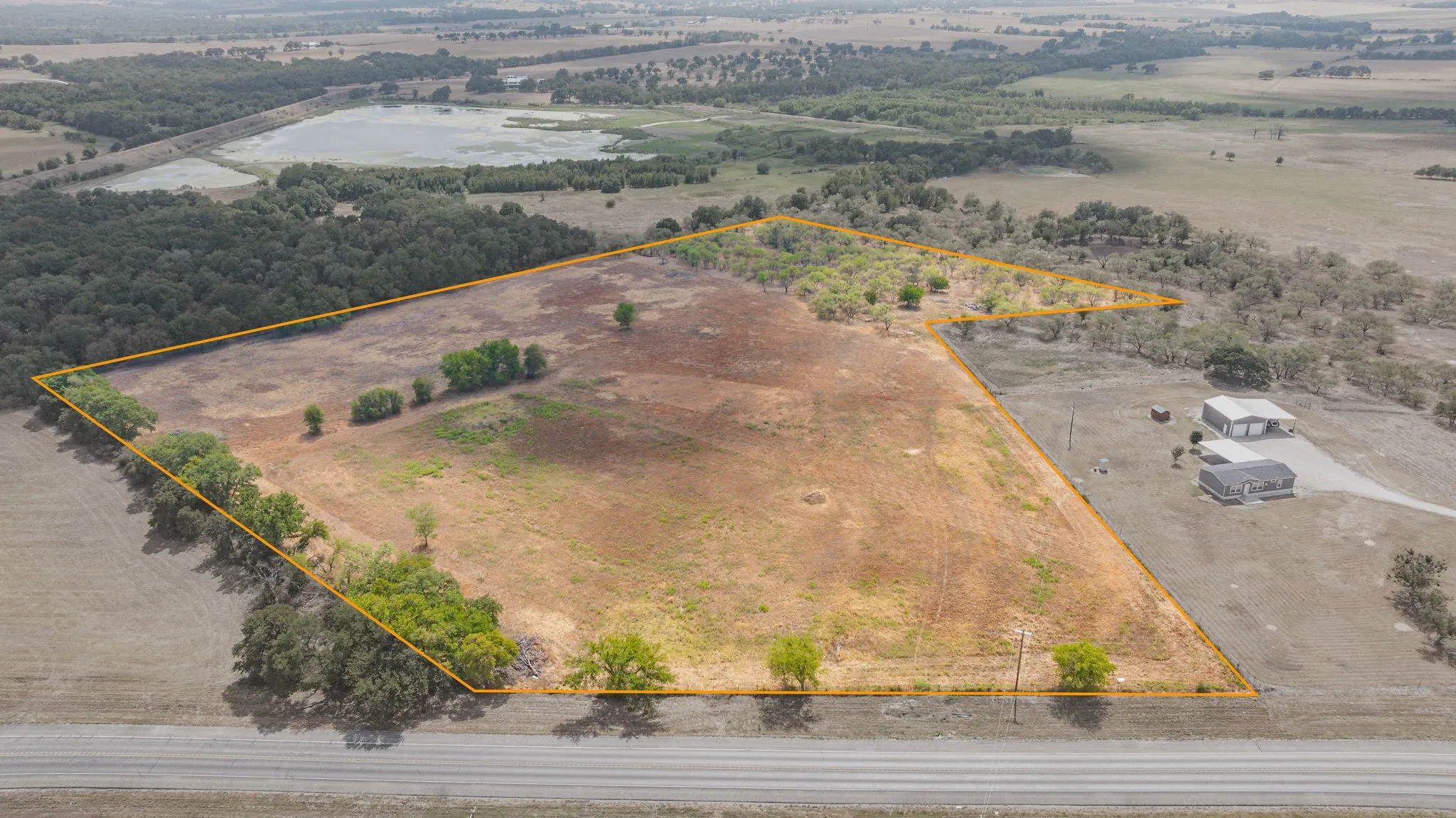 Unimproved Land For Sale in Erath County , TBD W Fm 8 18, Stephenville, Texas 76401, 0, 0, Garage spaces, 0 Sqft, built in 0, mls#21393726, Real Estate Agent in Stephenville, Homes For Sale in Erath county, Homes For Sale in Stephenville, Realtor in Stephenville Texas, Real Estate Brokerage Independent Realty Texas, Luminita Cordes Realtor