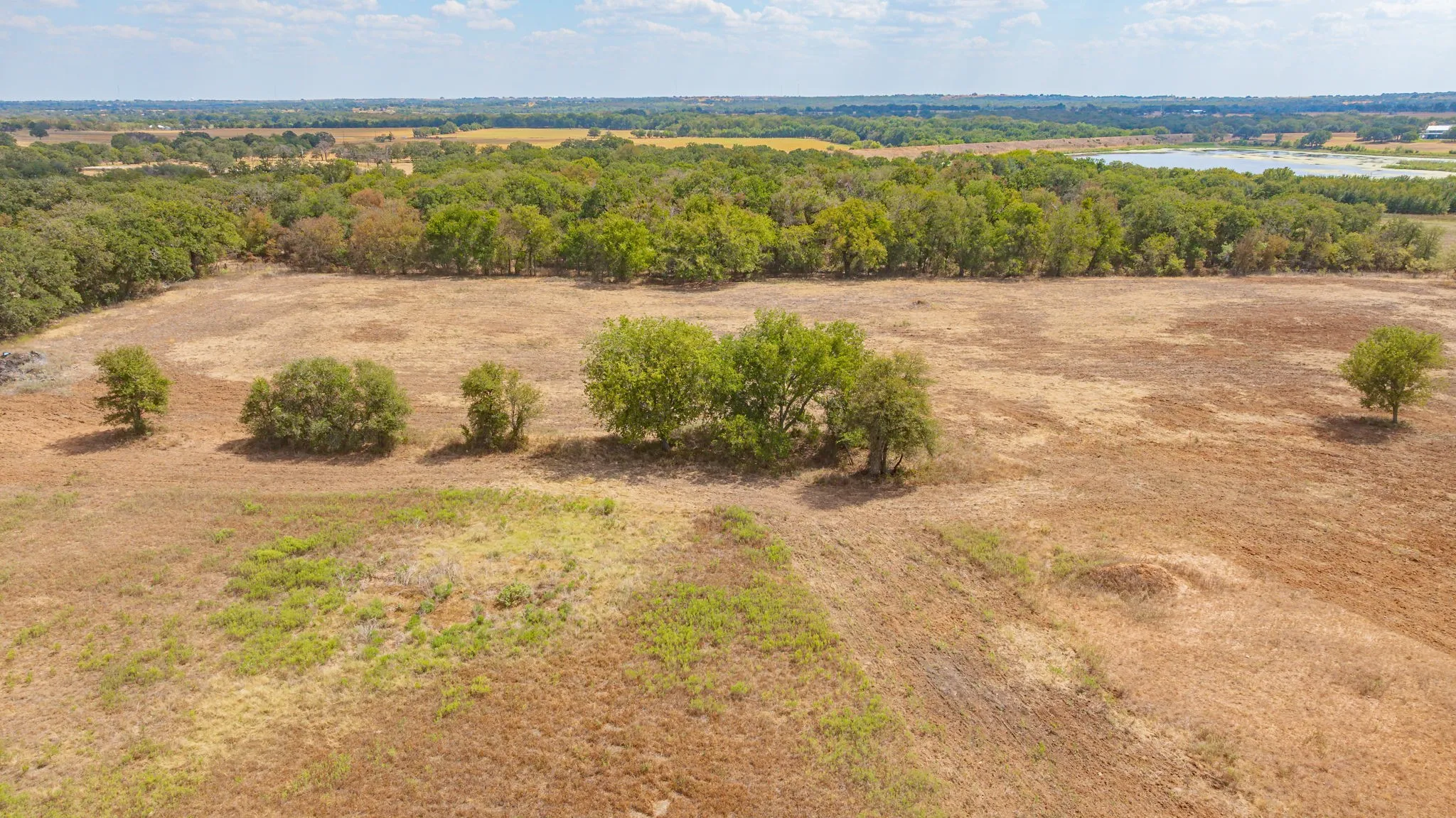 Unimproved Land For Sale in Erath County , TBD W Fm 8 18, Stephenville, Texas 76401, 0, 0, Garage spaces, 0 Sqft, built in 0, mls#21393726, Real Estate Agent in Stephenville, Homes For Sale in Erath county, Homes For Sale in Stephenville, Realtor in Stephenville Texas, Real Estate Brokerage Independent Realty Texas, Luminita Cordes Realtor