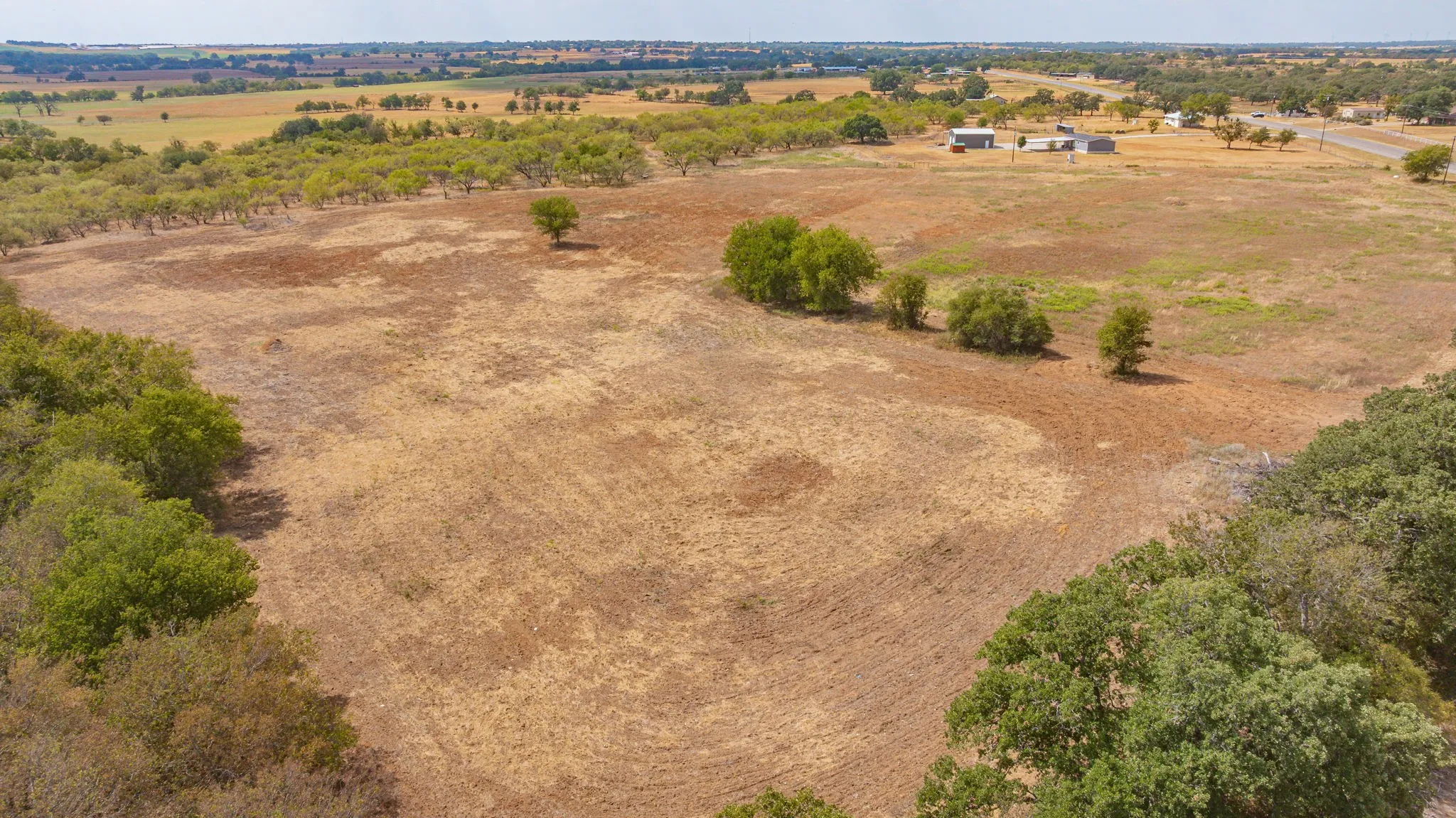 Unimproved Land For Sale in Erath County , TBD W Fm 8 18, Stephenville, Texas 76401, 0, 0, Garage spaces, 0 Sqft, built in 0, mls#21393726, Real Estate Agent in Stephenville, Homes For Sale in Erath county, Homes For Sale in Stephenville, Realtor in Stephenville Texas, Real Estate Brokerage Independent Realty Texas, Luminita Cordes Realtor