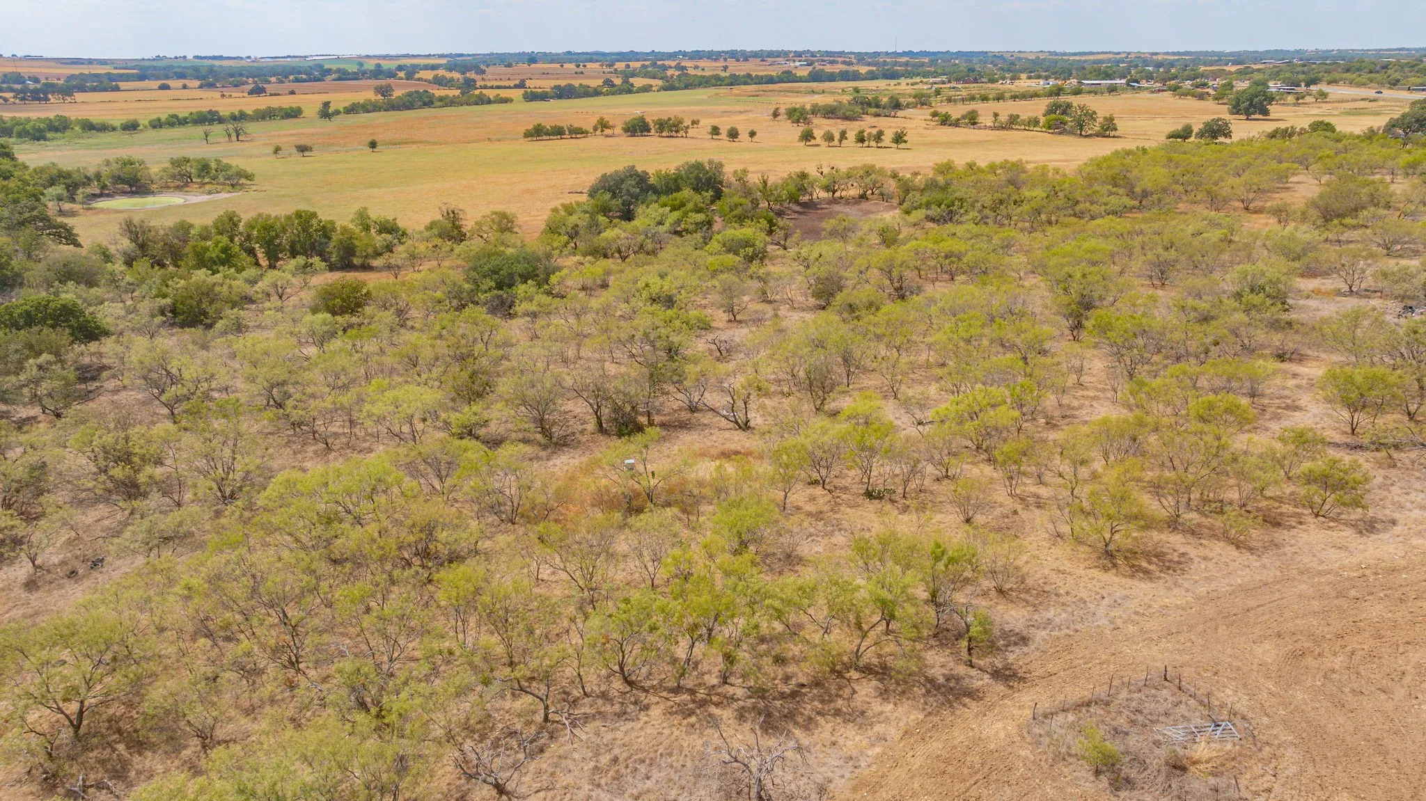 Unimproved Land For Sale in Erath County , TBD W Fm 8 18, Stephenville, Texas 76401, 0, 0, Garage spaces, 0 Sqft, built in 0, mls#21393726, Real Estate Agent in Stephenville, Homes For Sale in Erath county, Homes For Sale in Stephenville, Realtor in Stephenville Texas, Real Estate Brokerage Independent Realty Texas, Luminita Cordes Realtor