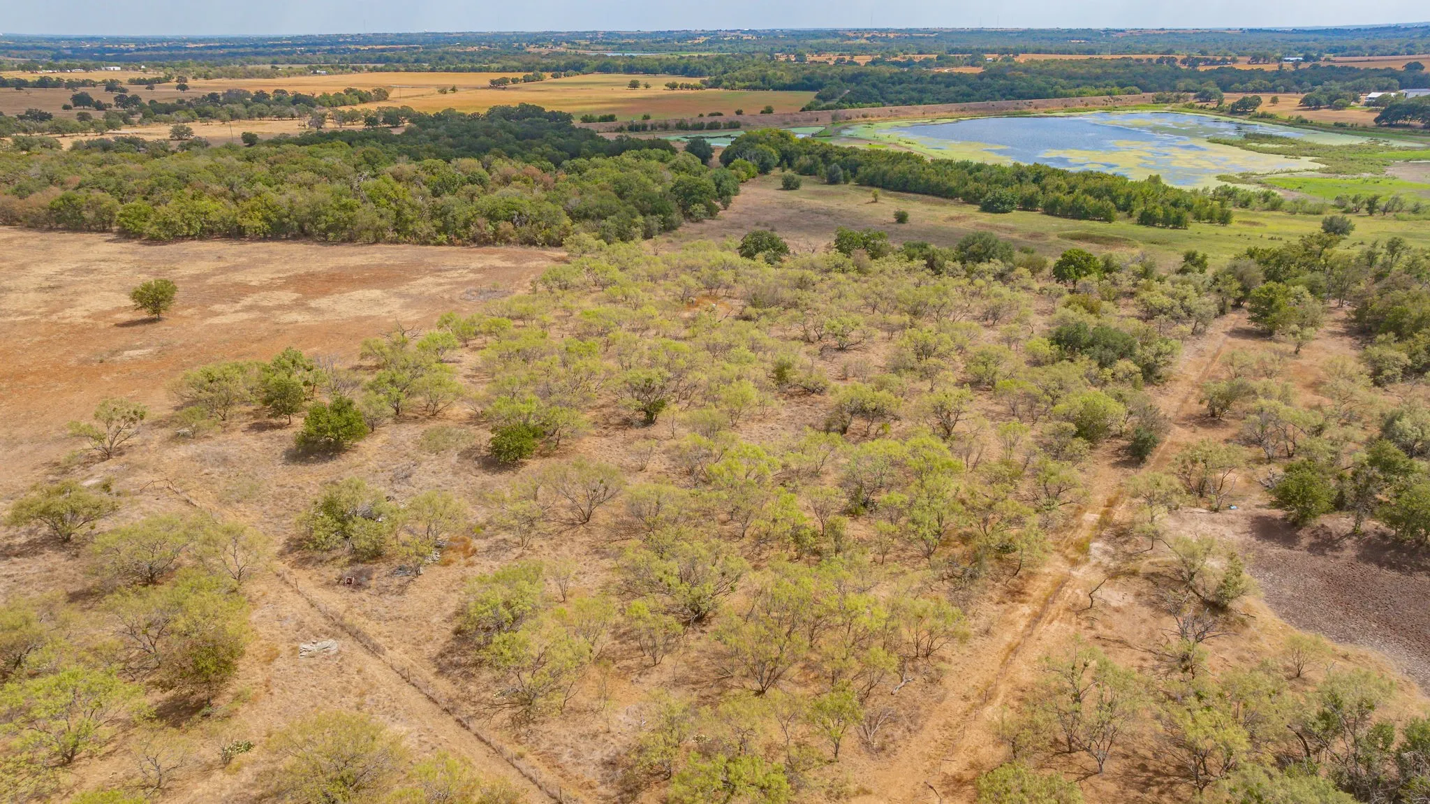 Unimproved Land For Sale in Erath County , TBD W Fm 8 18, Stephenville, Texas 76401, 0, 0, Garage spaces, 0 Sqft, built in 0, mls#21393726, Real Estate Agent in Stephenville, Homes For Sale in Erath county, Homes For Sale in Stephenville, Realtor in Stephenville Texas, Real Estate Brokerage Independent Realty Texas, Luminita Cordes Realtor