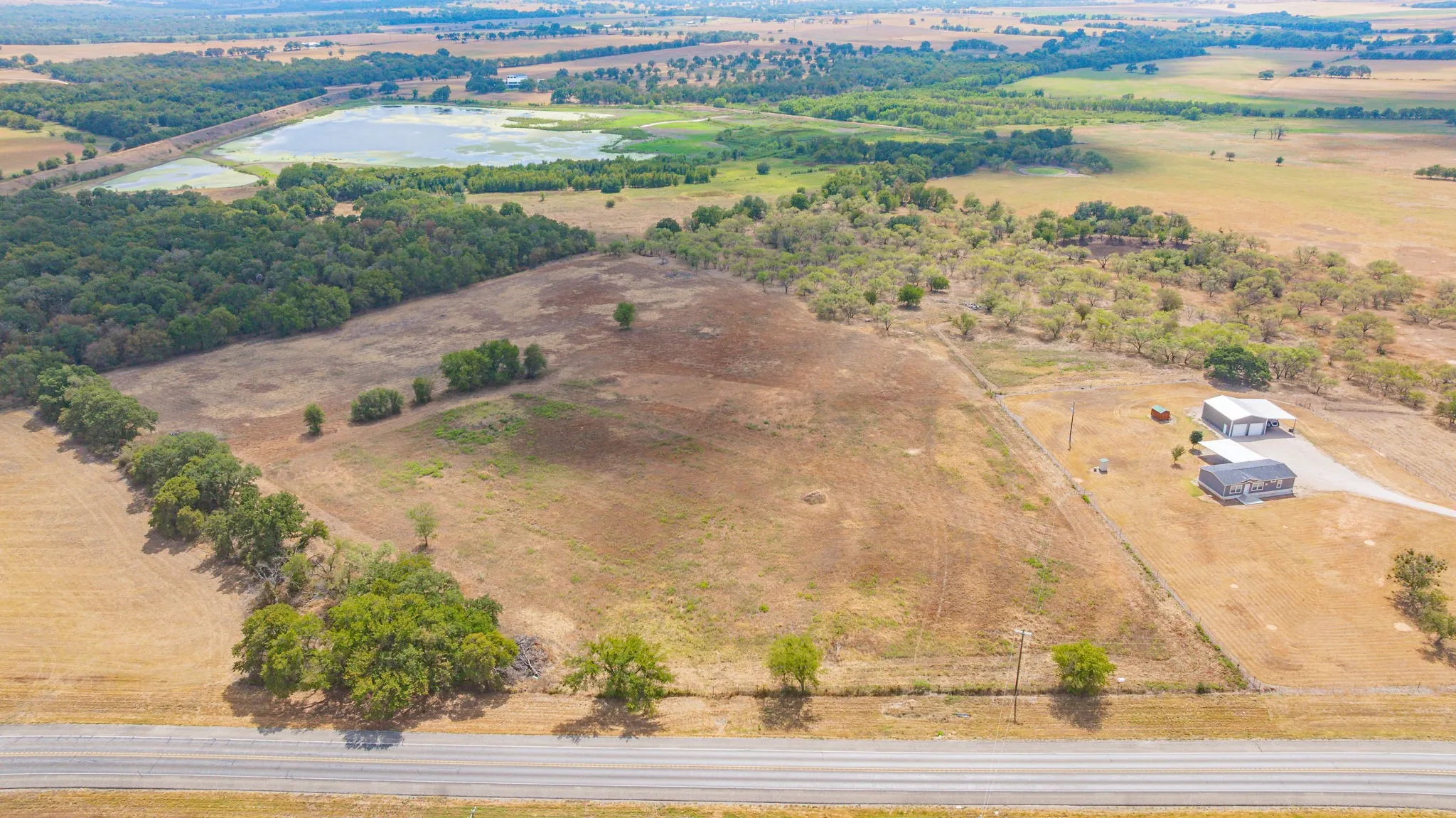 Unimproved Land For Sale in Erath County , TBD W Fm 8 18, Stephenville, Texas 76401, 0, 0, Garage spaces, 0 Sqft, built in 0, mls#21393726, Real Estate Agent in Stephenville, Homes For Sale in Erath county, Homes For Sale in Stephenville, Realtor in Stephenville Texas, Real Estate Brokerage Independent Realty Texas, Luminita Cordes Realtor