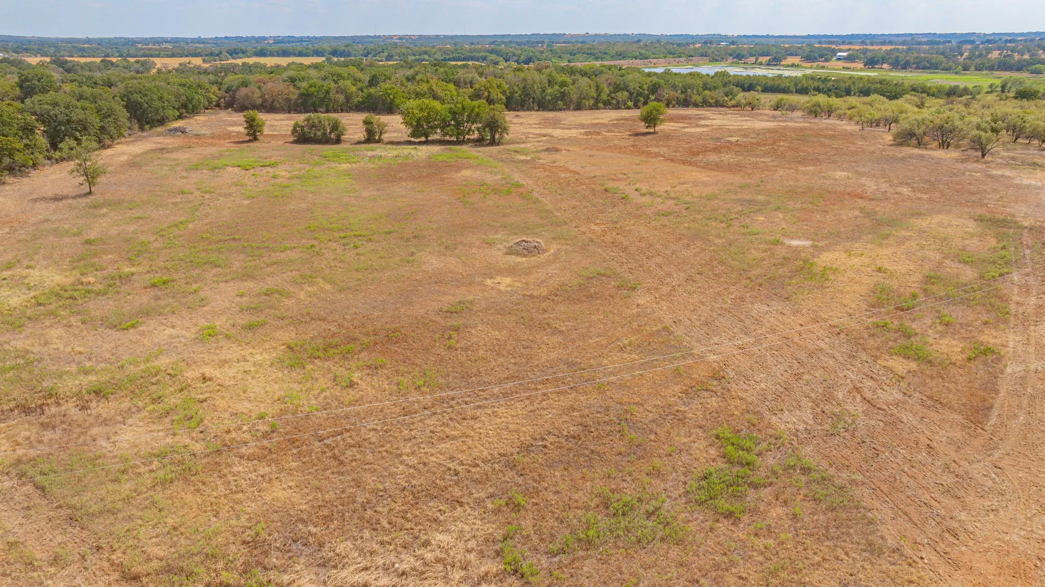 Unimproved Land For Sale in Erath County , TBD W Fm 8 18, Stephenville, Texas 76401, 0, 0, Garage spaces, 0 Sqft, built in 0, mls#21393726, Real Estate Agent in Stephenville, Homes For Sale in Erath county, Homes For Sale in Stephenville, Realtor in Stephenville Texas, Real Estate Brokerage Independent Realty Texas, Luminita Cordes Realtor