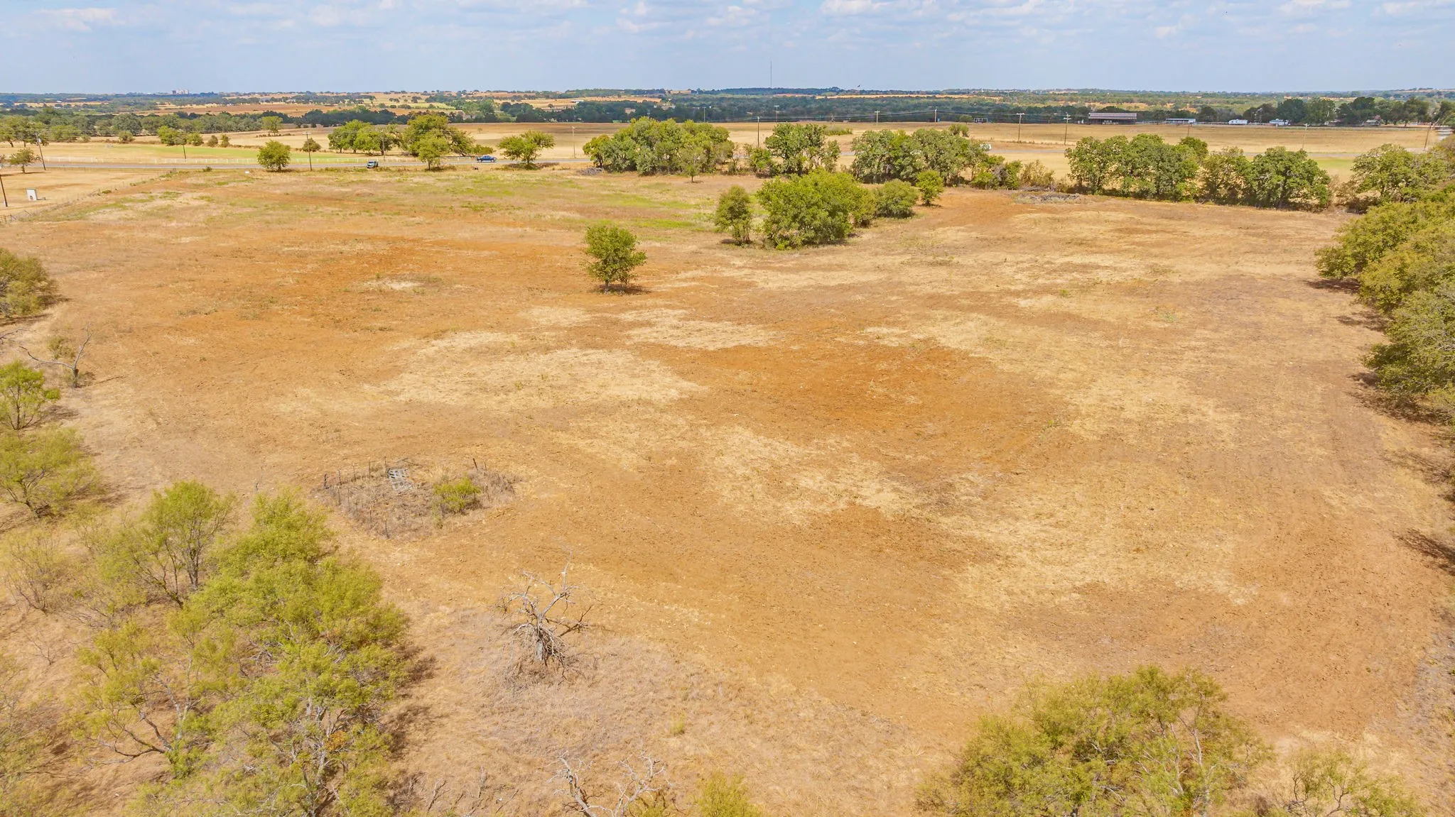 Unimproved Land For Sale in Erath County , TBD W Fm 8 18, Stephenville, Texas 76401, 0, 0, Garage spaces, 0 Sqft, built in 0, mls#21393726, Real Estate Agent in Stephenville, Homes For Sale in Erath county, Homes For Sale in Stephenville, Realtor in Stephenville Texas, Real Estate Brokerage Independent Realty Texas, Luminita Cordes Realtor