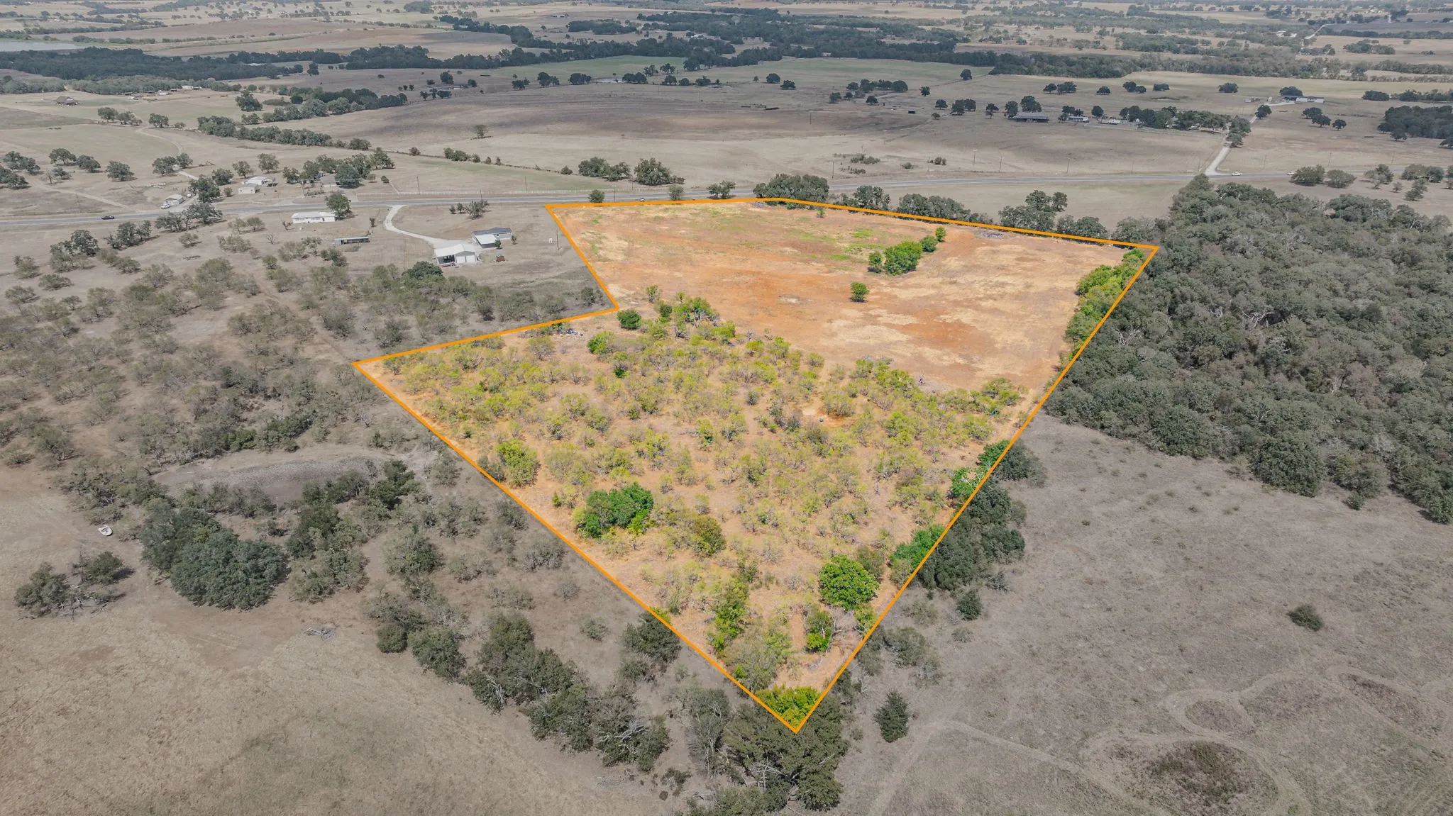 Unimproved Land For Sale in Erath County , TBD W Fm 8 18, Stephenville, Texas 76401, 0, 0, Garage spaces, 0 Sqft, built in 0, mls#21393726, Real Estate Agent in Stephenville, Homes For Sale in Erath county, Homes For Sale in Stephenville, Realtor in Stephenville Texas, Real Estate Brokerage Independent Realty Texas, Luminita Cordes Realtor